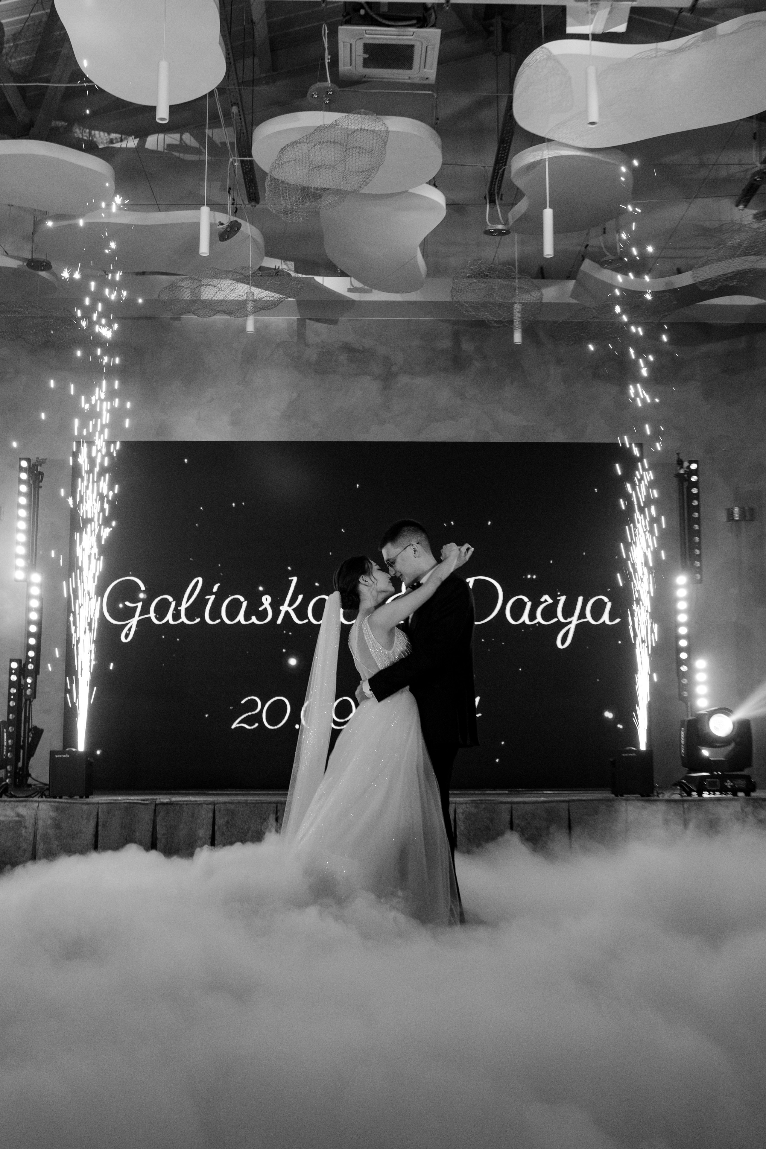 Wedding Day. Свадебный и семейный фотограф Динар Гильмутдинов