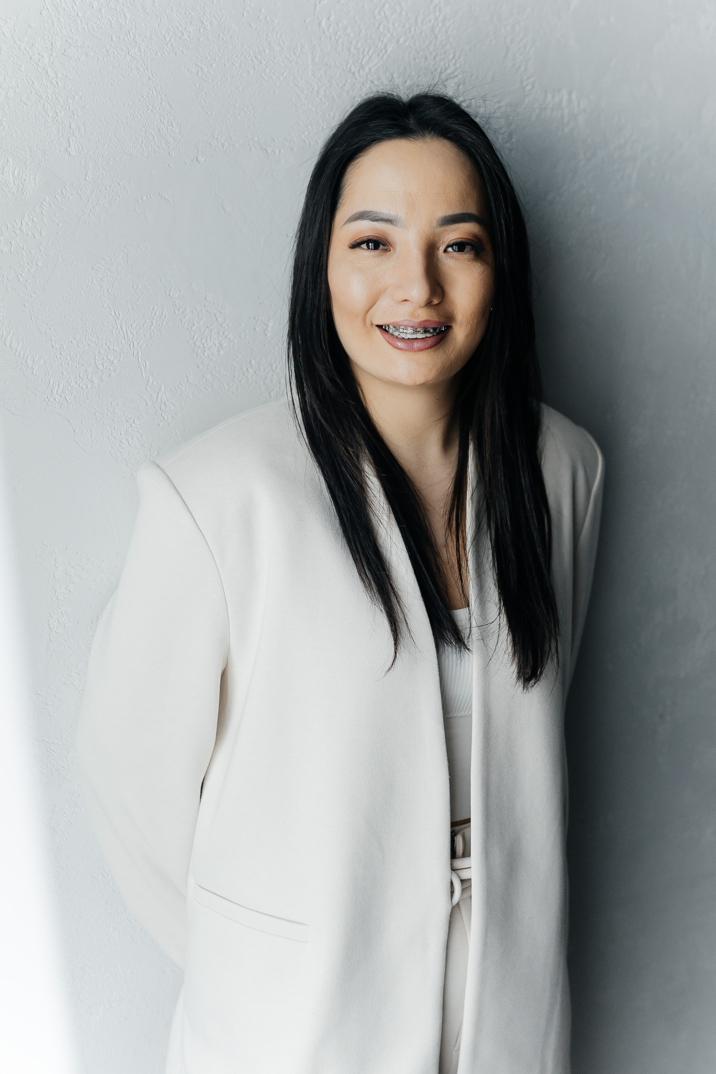 Благотворительный фонд «DARA». Свадебный фотограф в Павлодаре и Астане