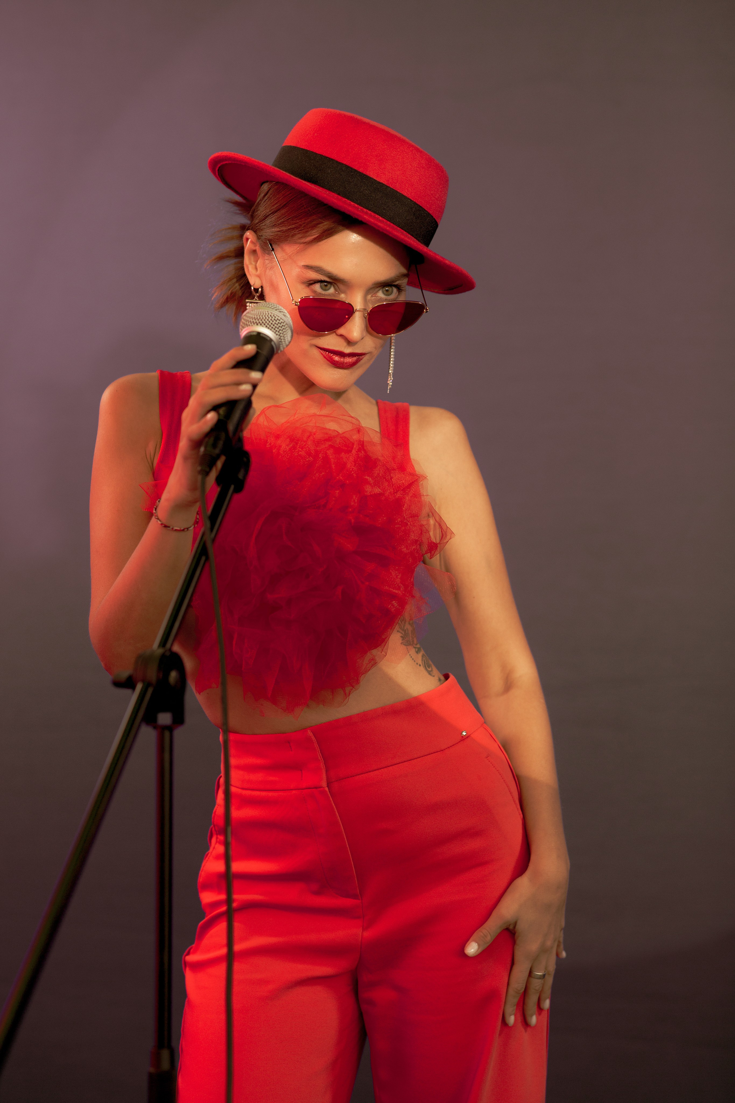 Портфолио. Игорь Архипов — портретный, студийный фотограф в городе Тольятти