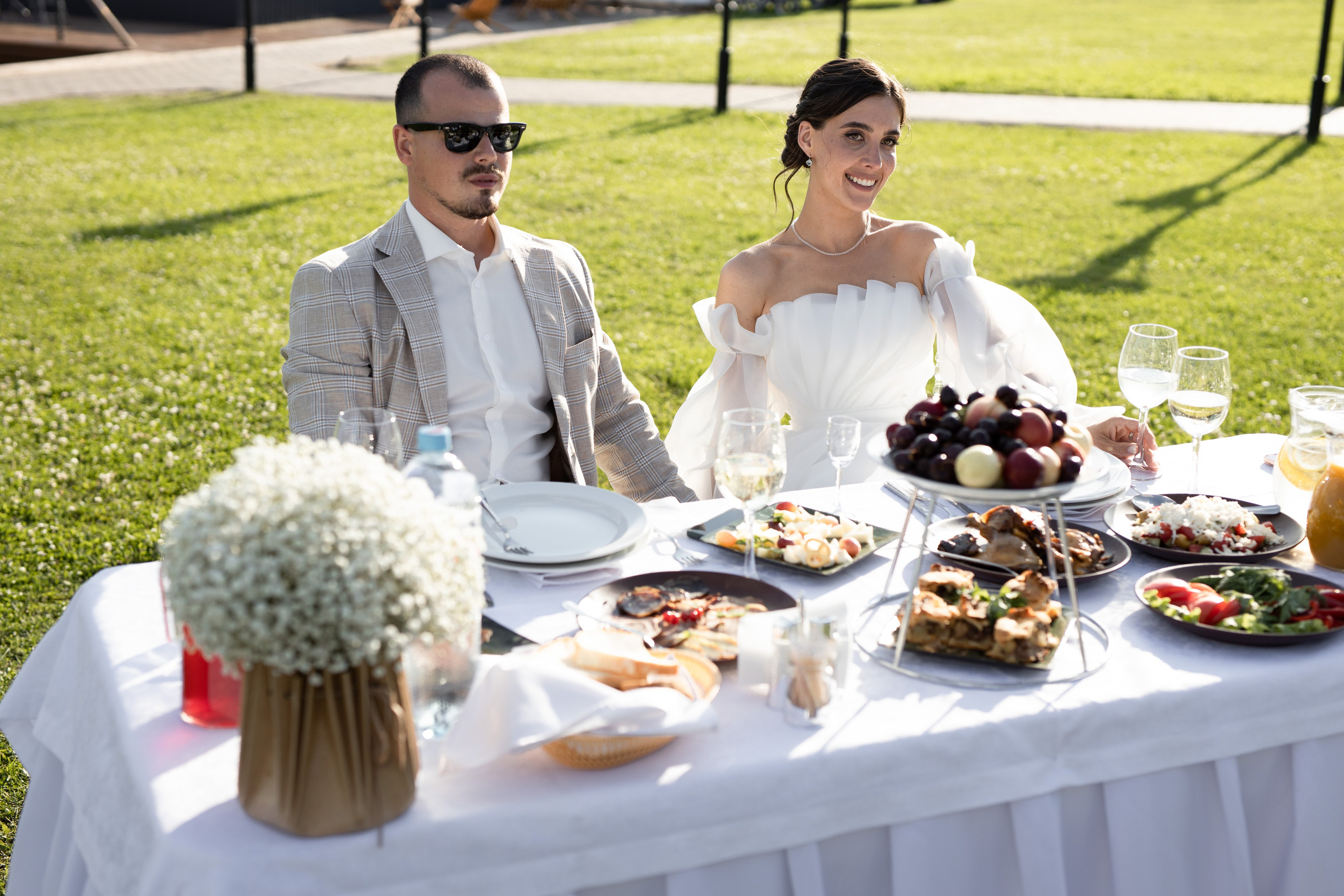 Сергей Аделия. Фотограф Александр Литвинов