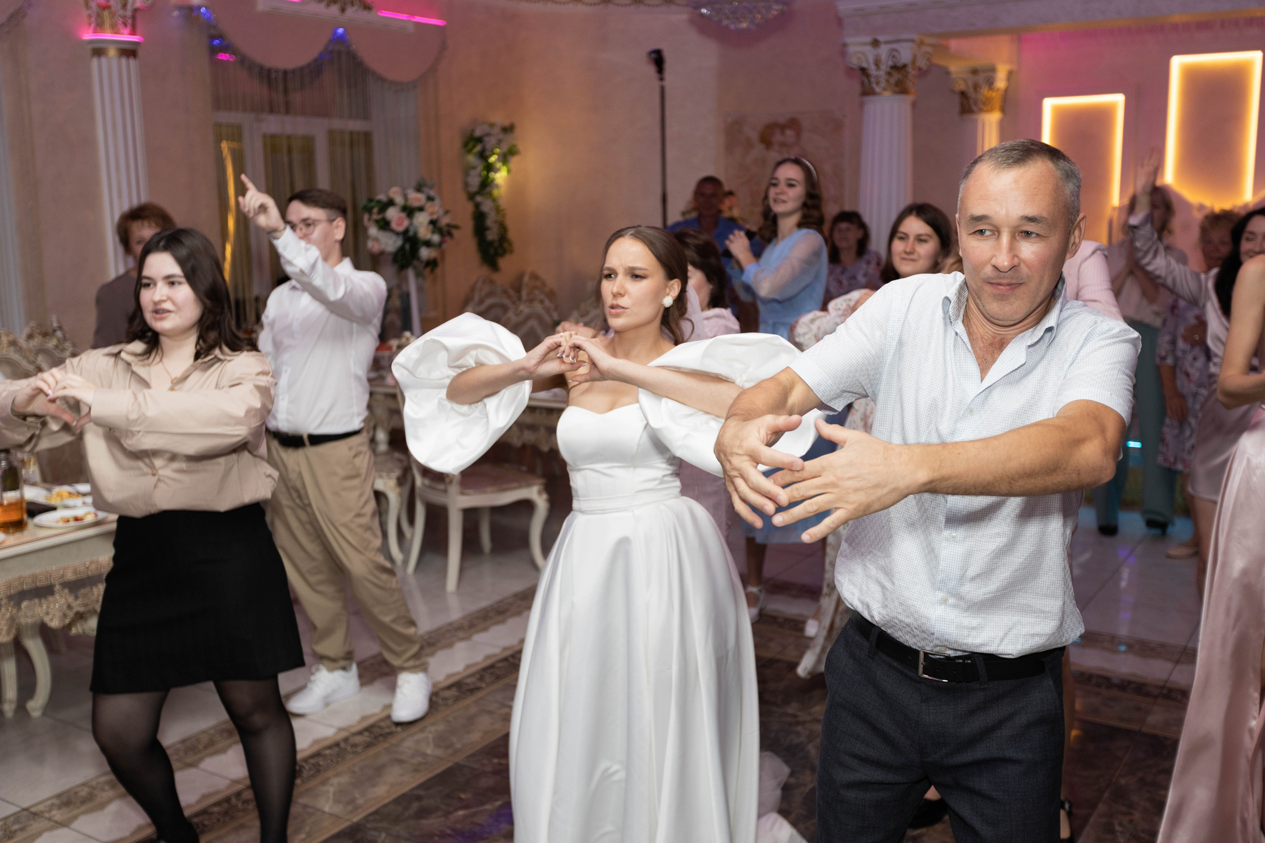 Владислав Виктория. Фотограф Александр Литвинов