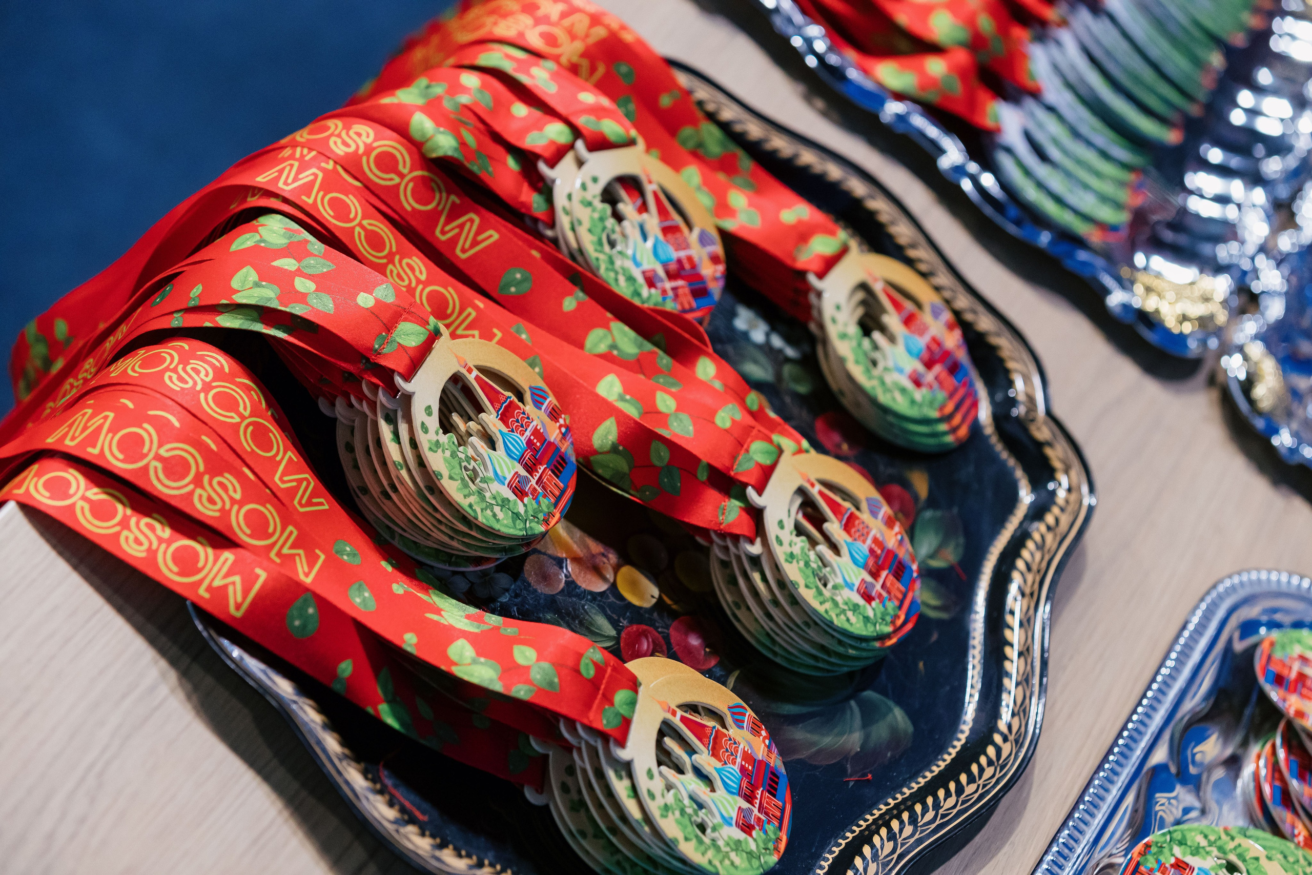 Кубок России по эстетической гимнастике 2025. Москва. Спортивный фотограф Александр Васильев. RG и AGG