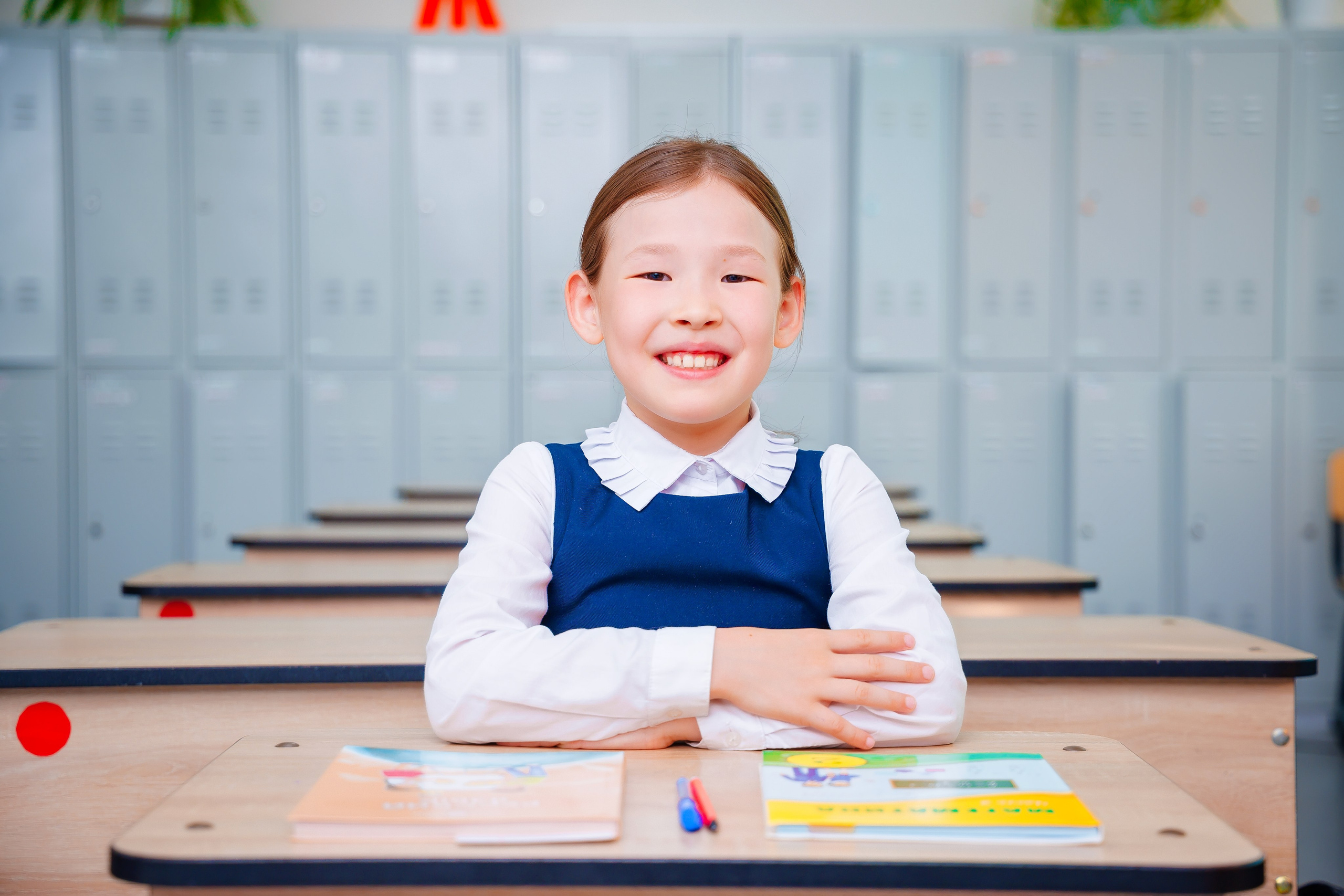На винетку 4 класс. Семейный и Свадебный фотограф в Астане Александр Астапов
