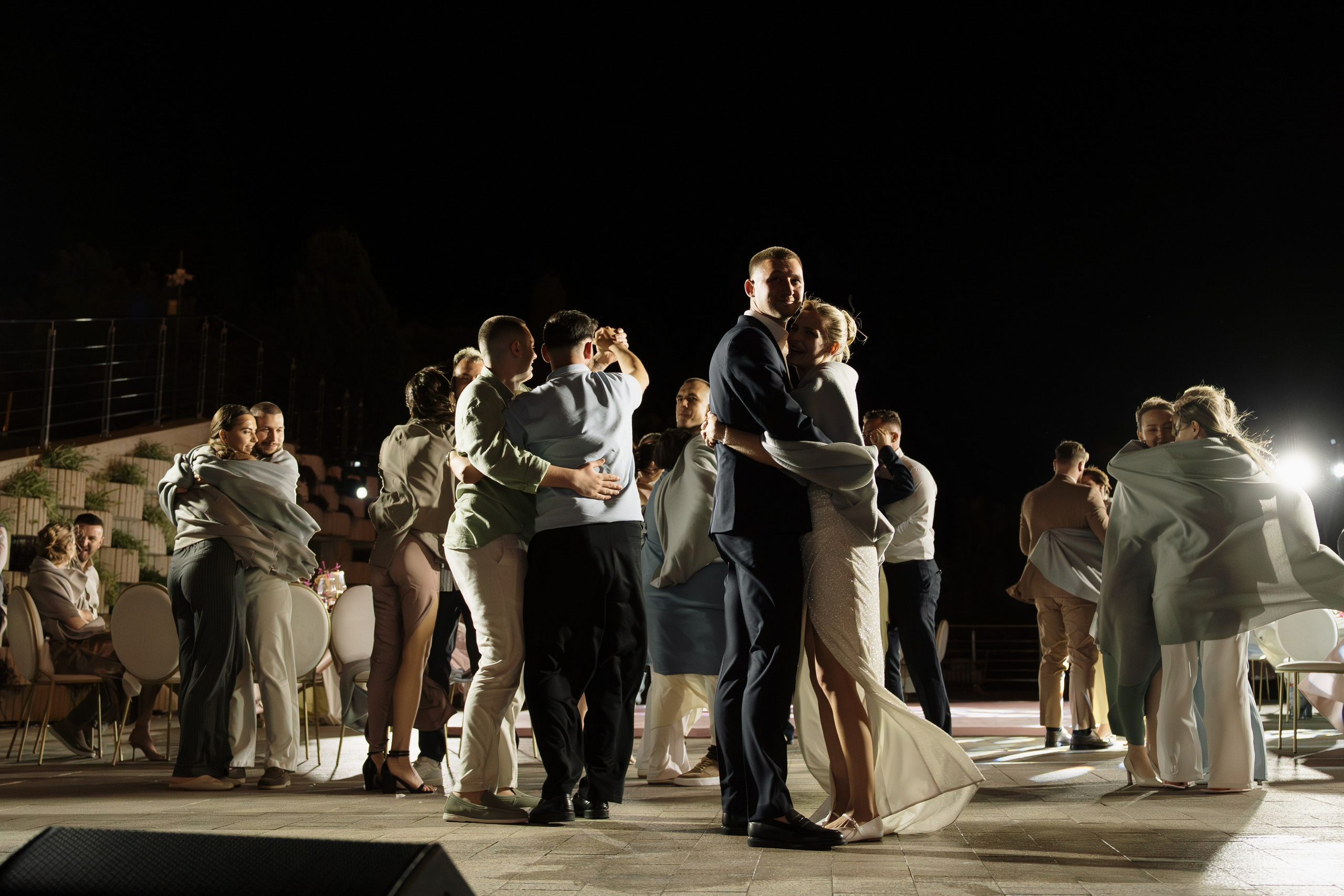 Розовые грёзы| Sugar Velvet. Свадебный и портретный фотограф Алена Седининна в Крыму