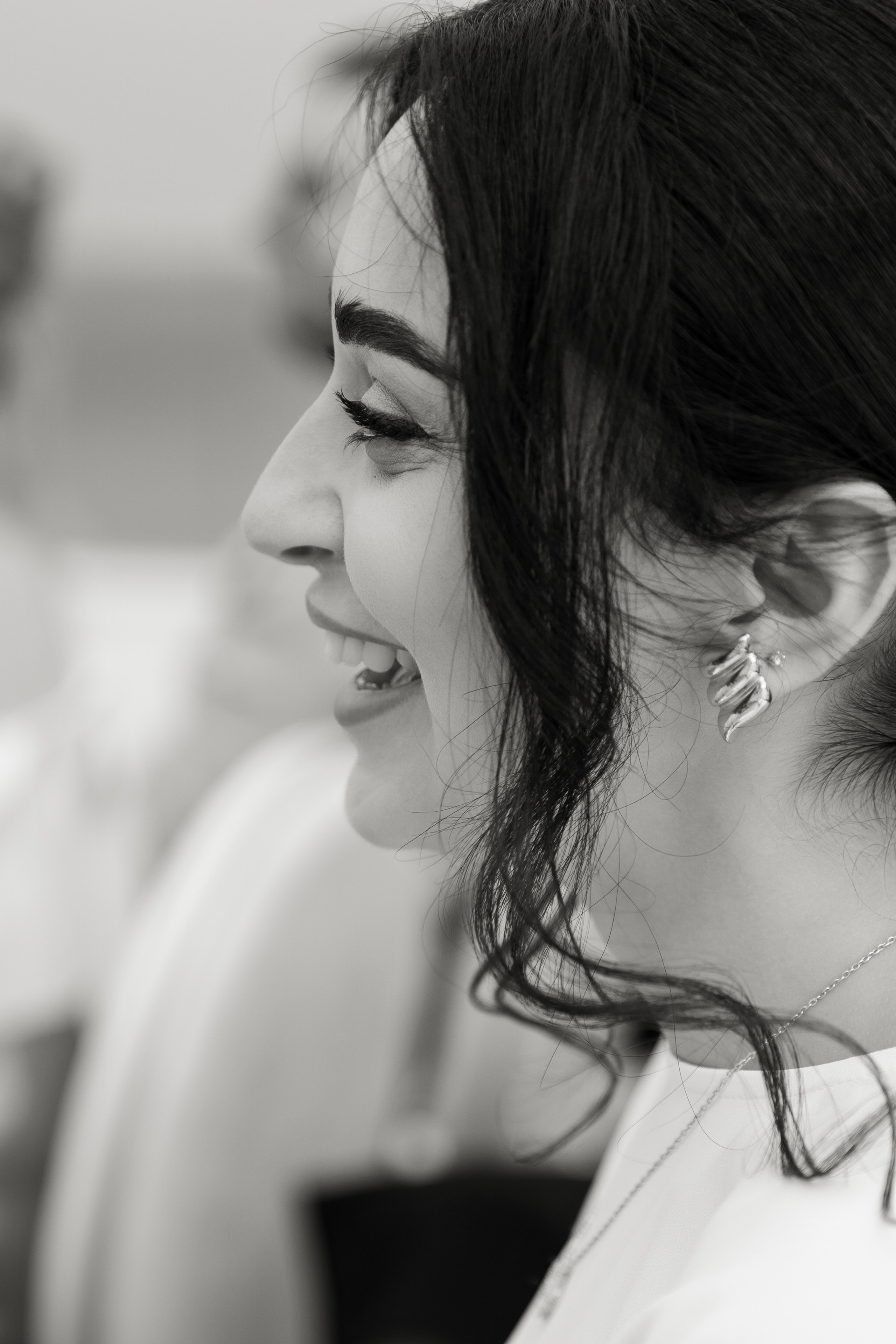 Розовые грёзы| Sugar Velvet. Свадебный и портретный фотограф Алена Седининна в Крыму