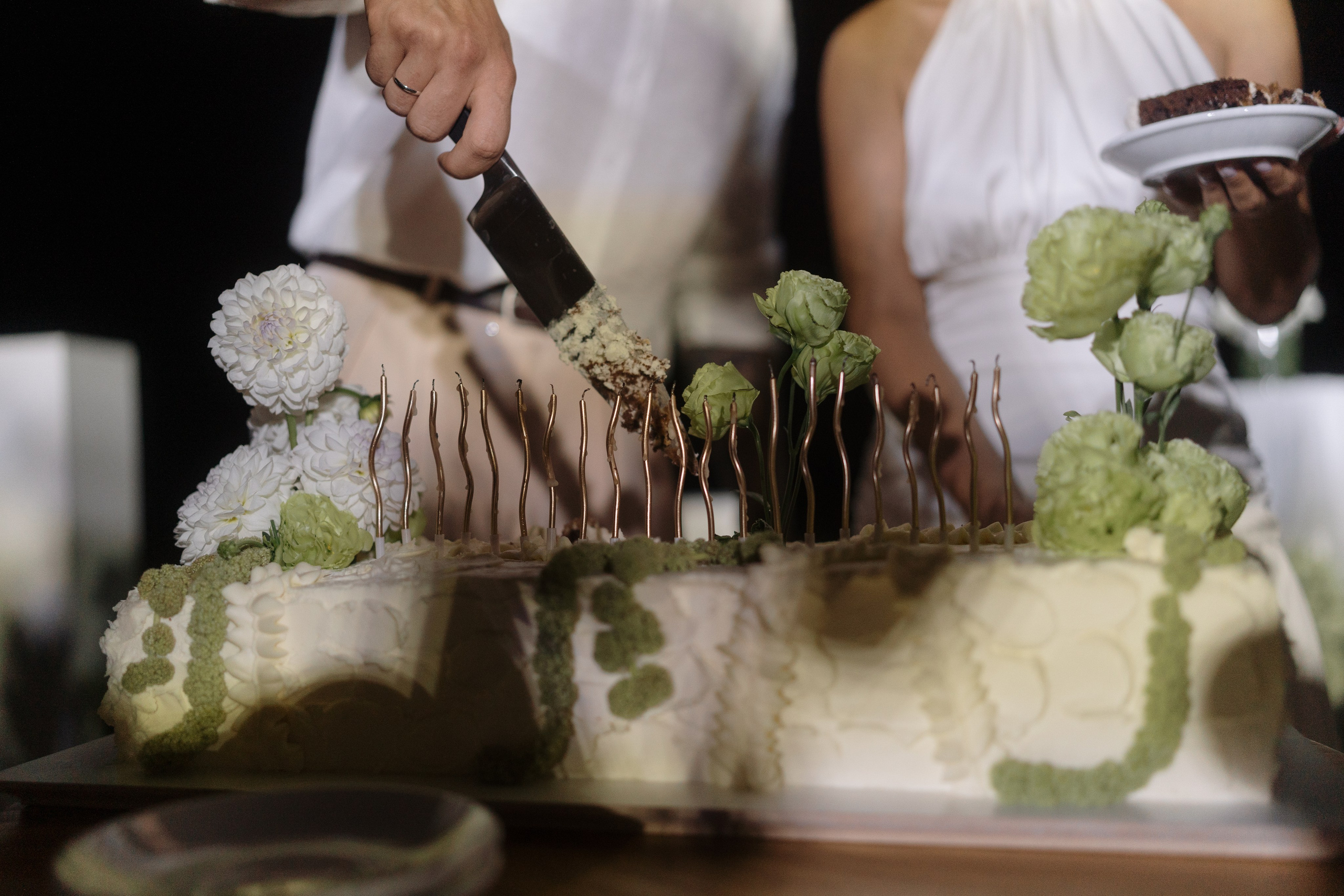 Стреляй пузырями, целуйся всерьез!. Свадебный и портретный фотограф Алена Седининна в Крыму