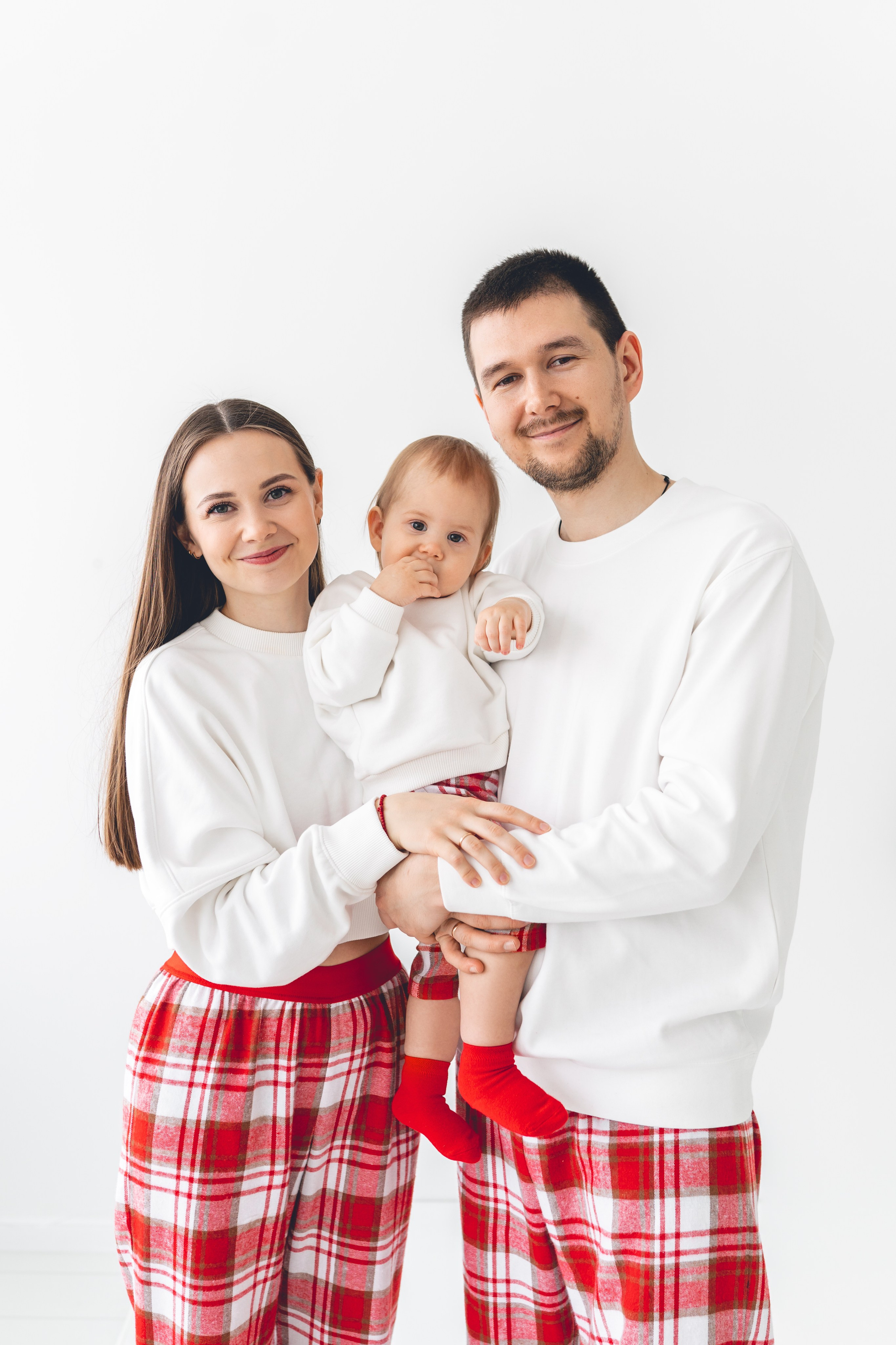 Валерия. Главная