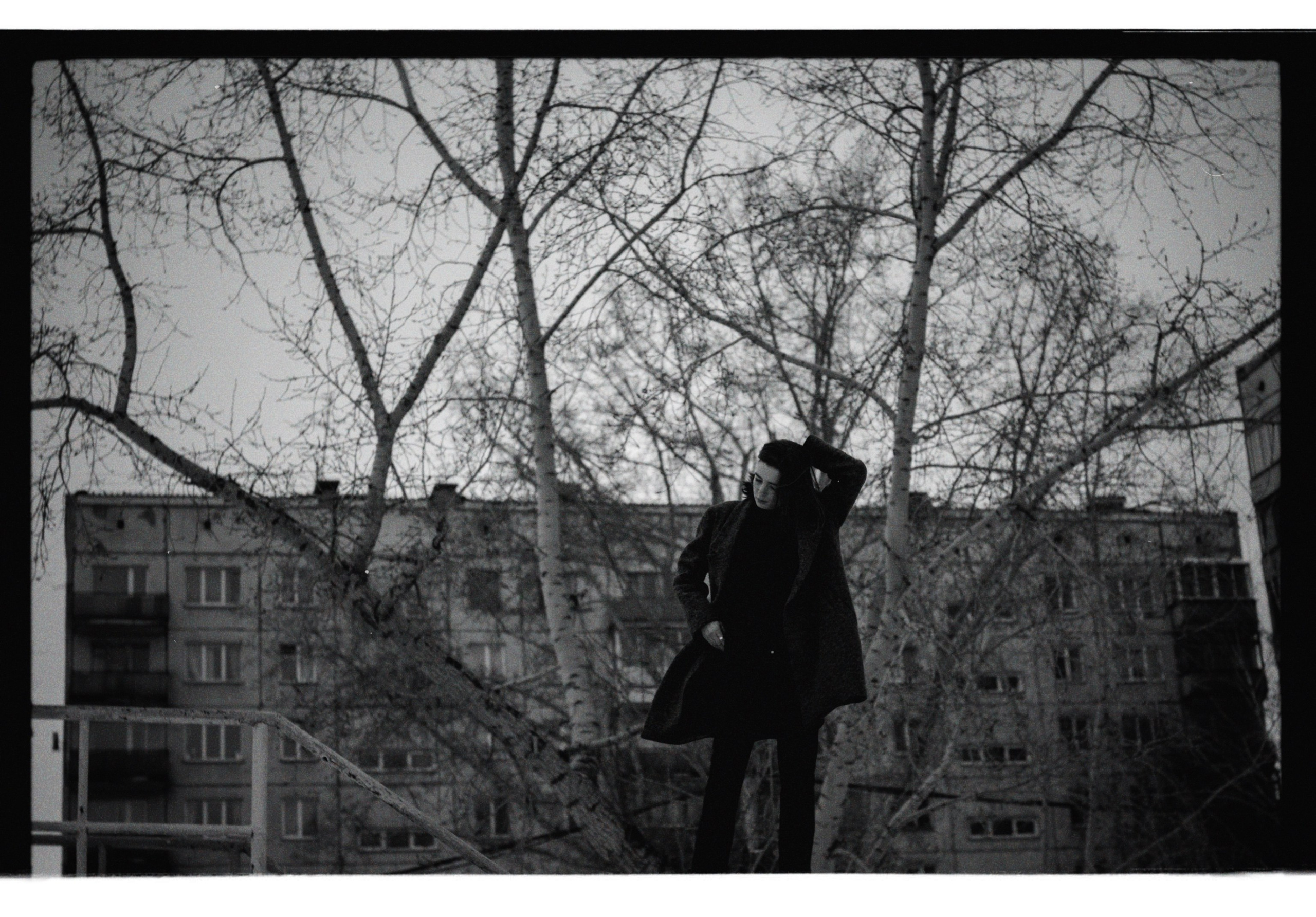 Татьяна. Фотограф, видеограф в Санкт-Петербурге