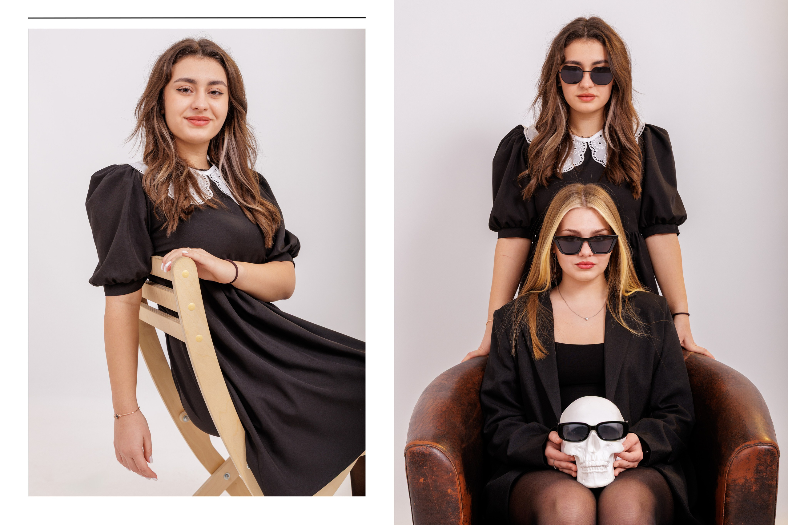 Выпускной альбом 2025 фотограф Григорий Новиков фотографгуково фотографростов школьный альбом выпуск школа школьники. Фотограф Гуково Григорий Новиков novikov.foto