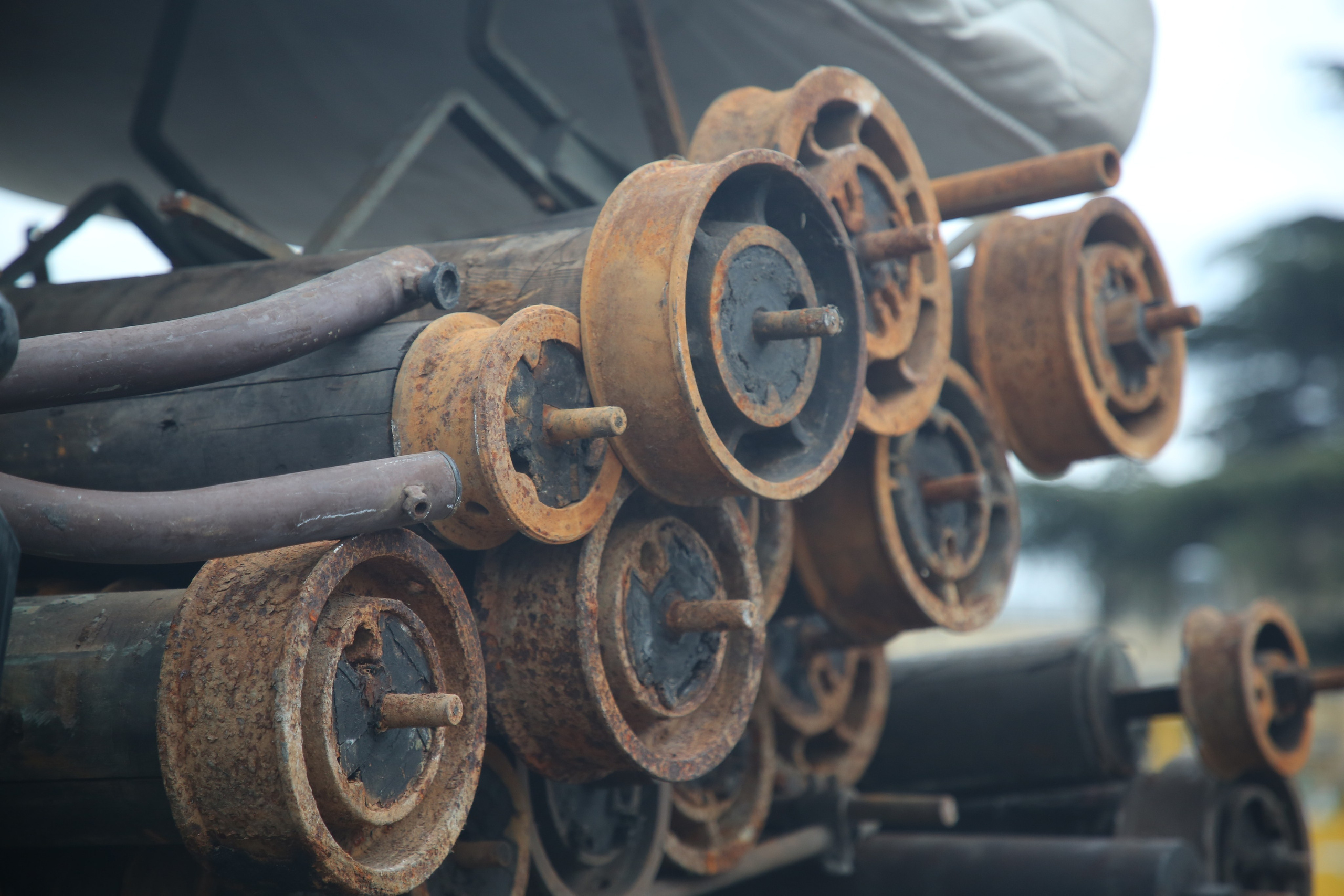 Buenos Aires, Argentina. Andrey Filippov Photographer