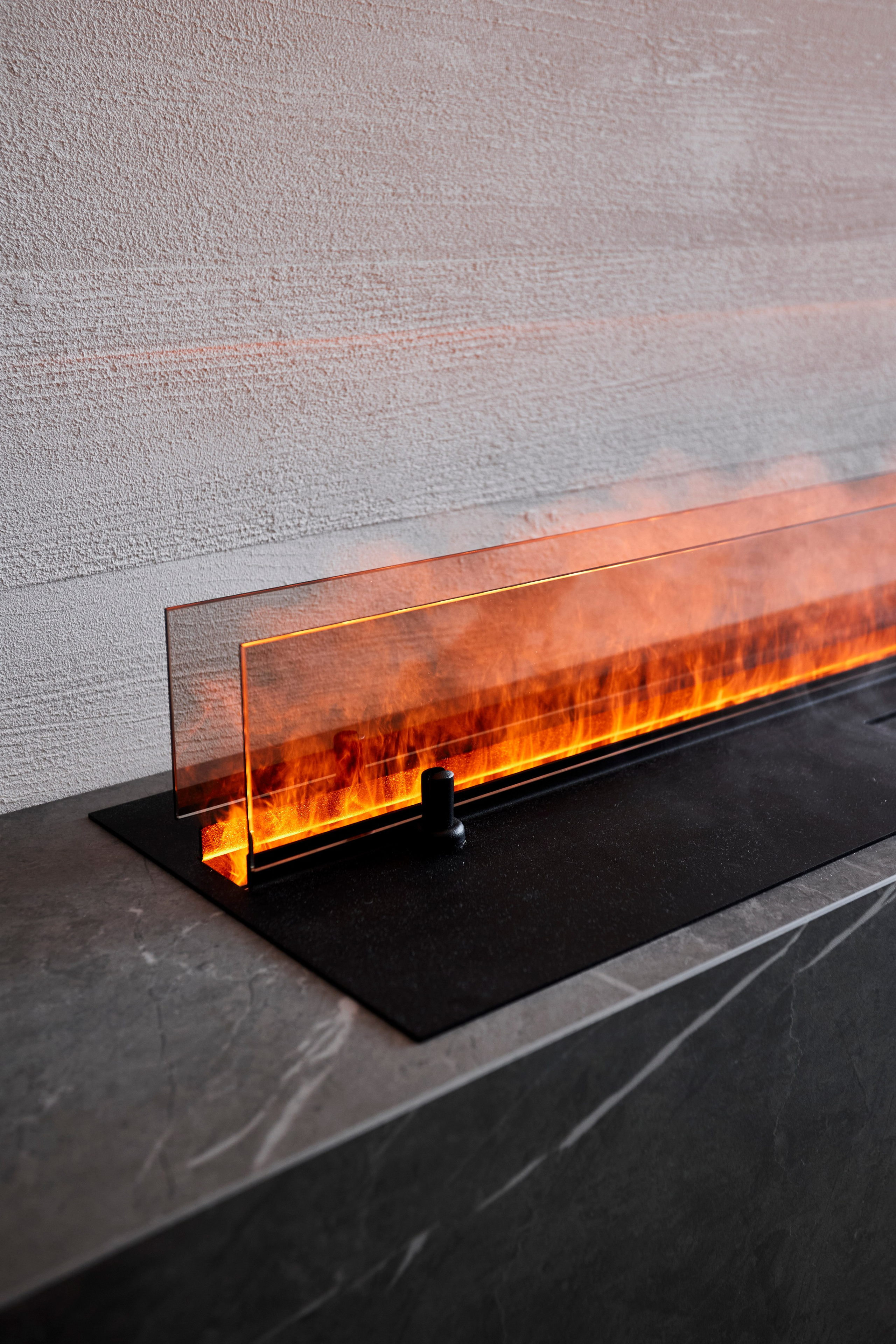 Интерьерная съемка. Фотограф Александра Иванова