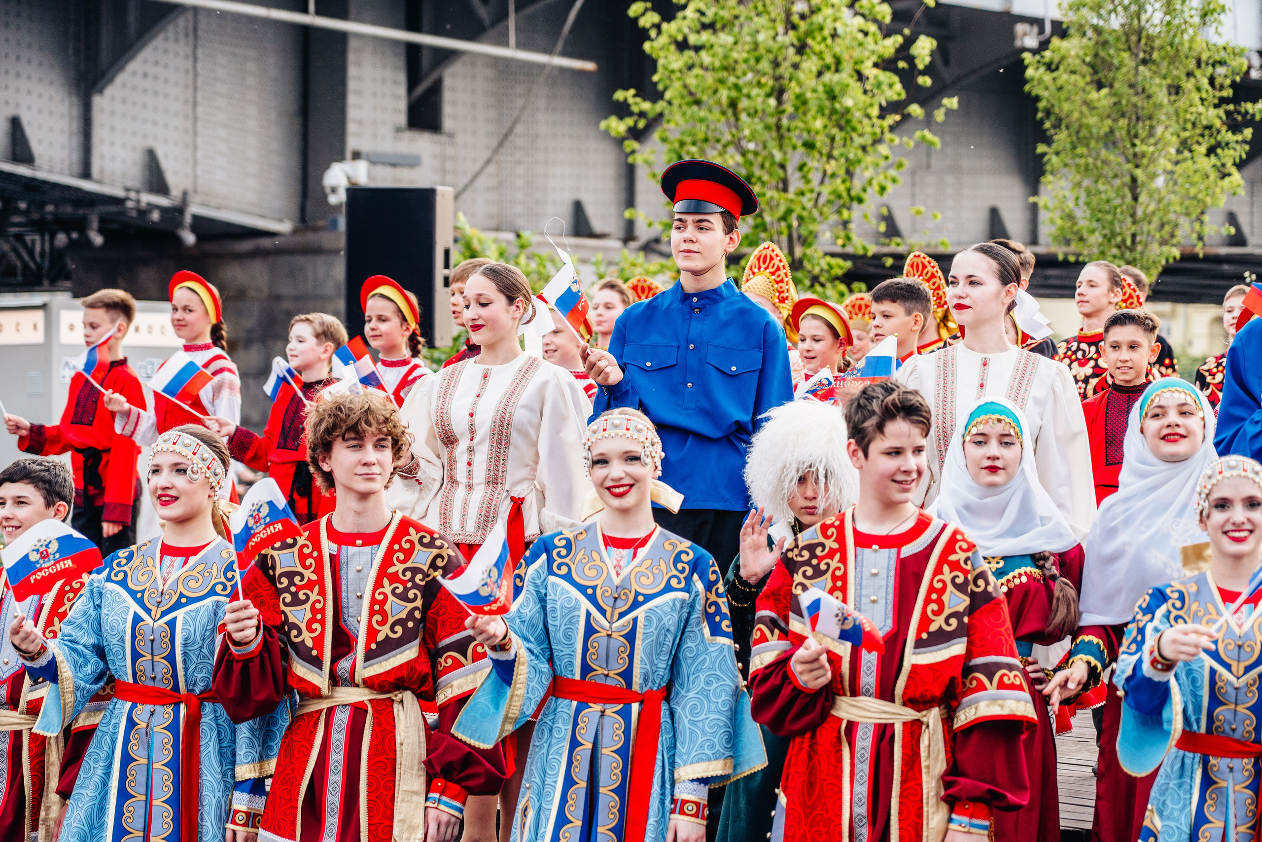 Международный хореографический фестиваль-конкурс «В мире прекрасного». Репортажный фотограф в Москве Легкая Софья