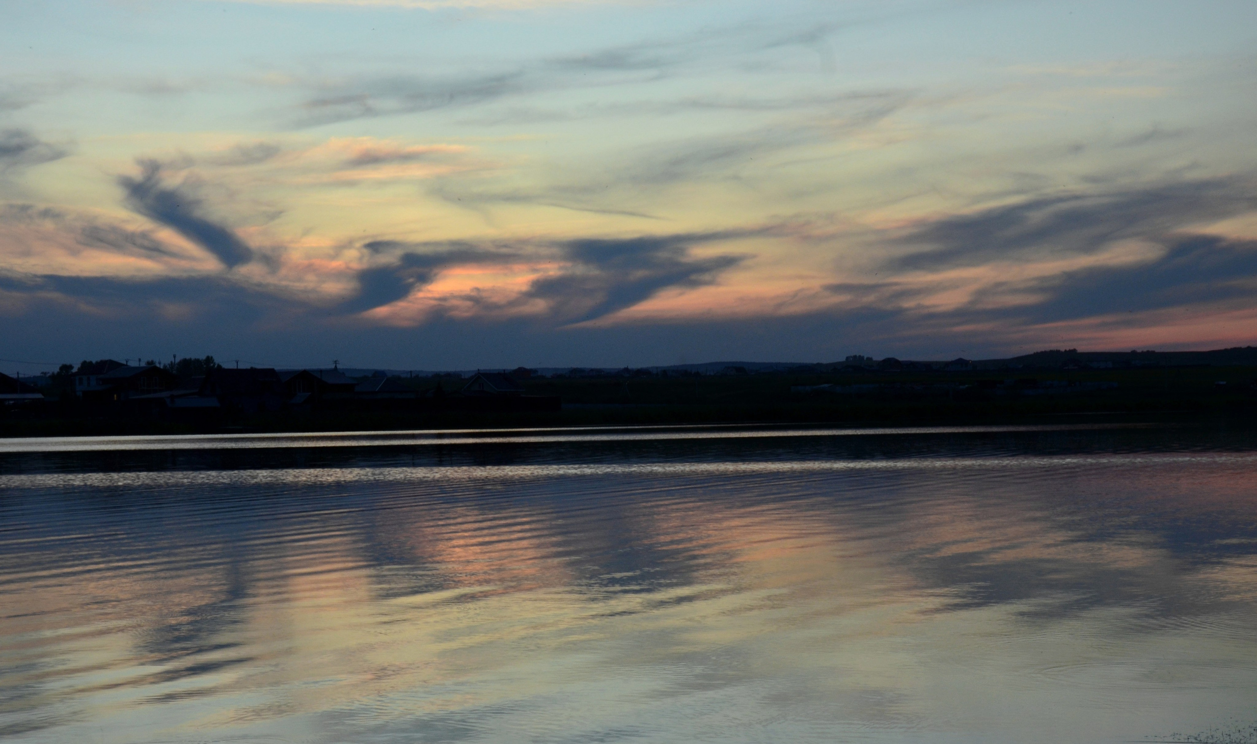 Дары природы. Фотограф viktor viktor