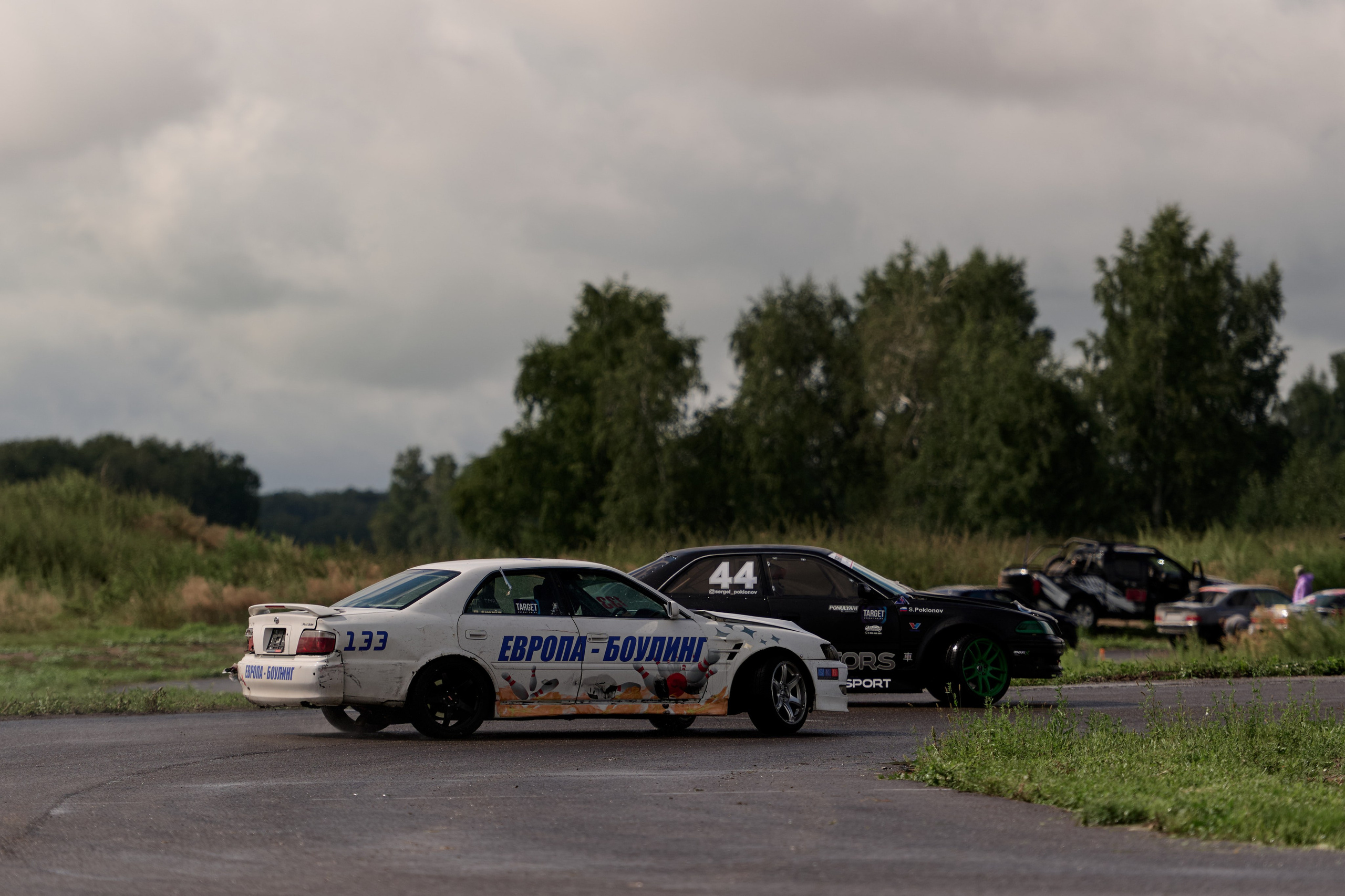 4 этап кубка Ракета 2025 год. Сергей Богомолов. Свадебный и семейный фотограф