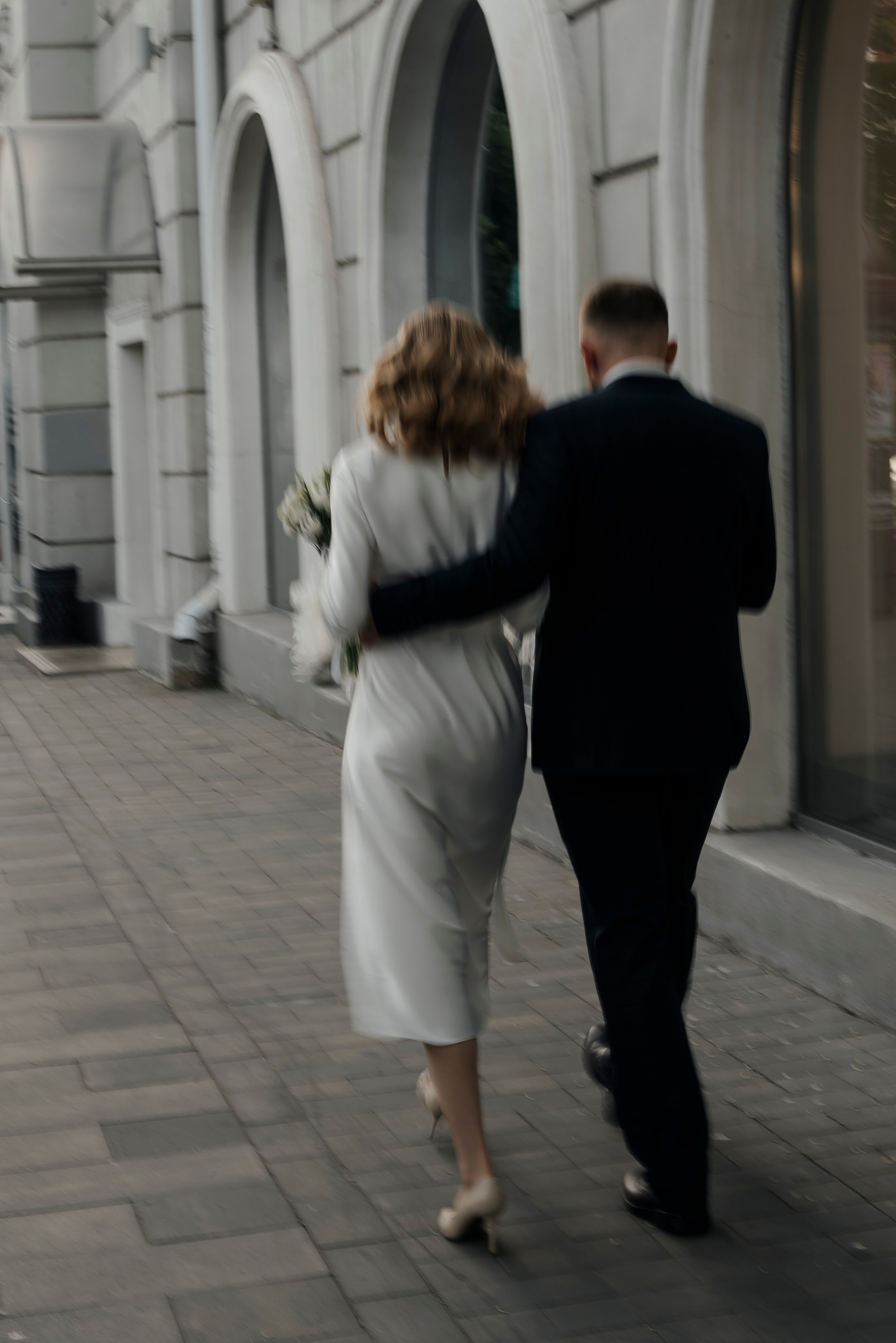 Свадебная фотосессия, фотограф на свадьбу, фотограф Ростов, свадебный фотограф, фотографии свадебные, свадьба ростов фотограф, профессиональный фотограф