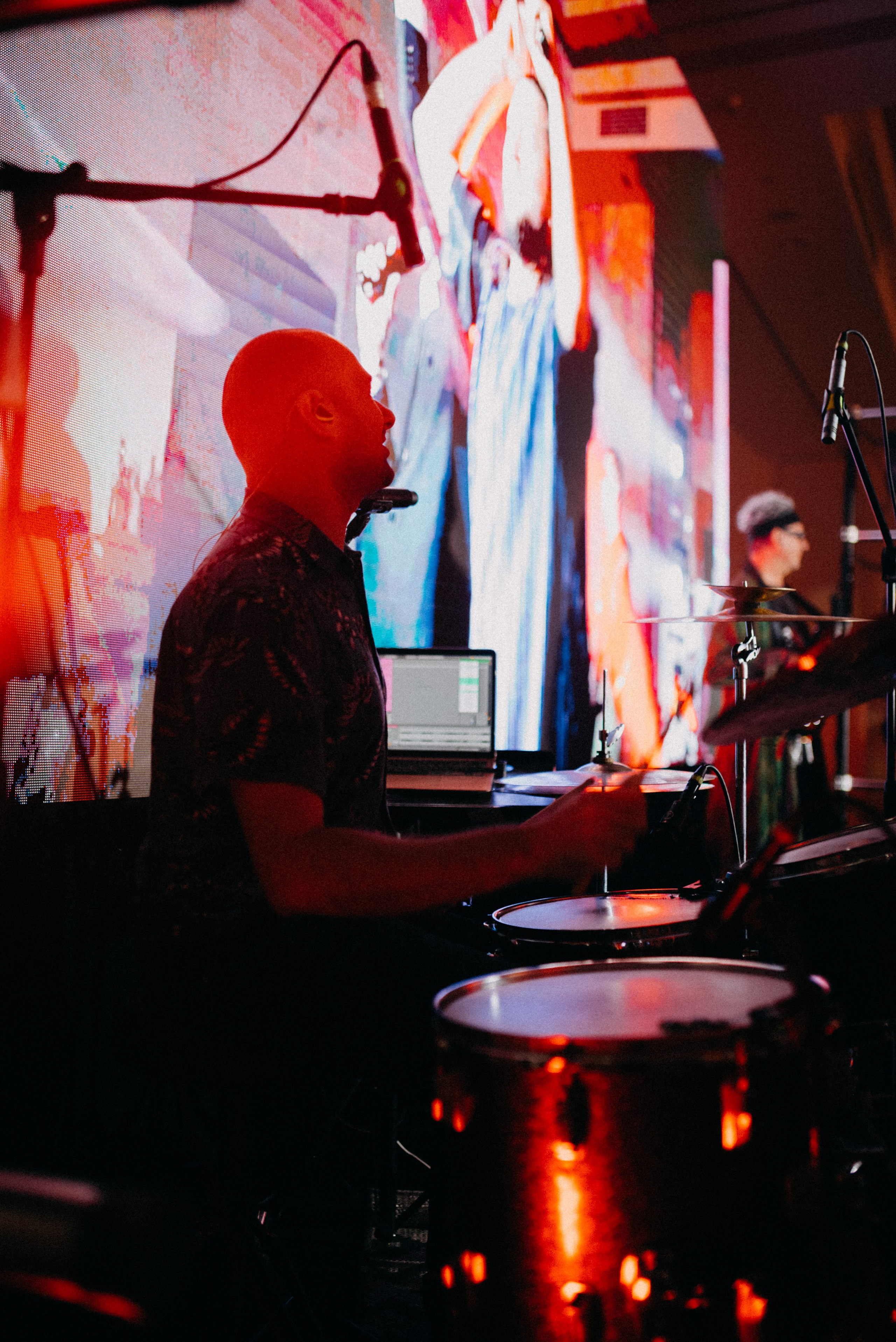 Александр и Виктория | Полный свадебный день. Выступала в качестве второго фотографа. Фотограф Санкт-Петербург, Новороссийск