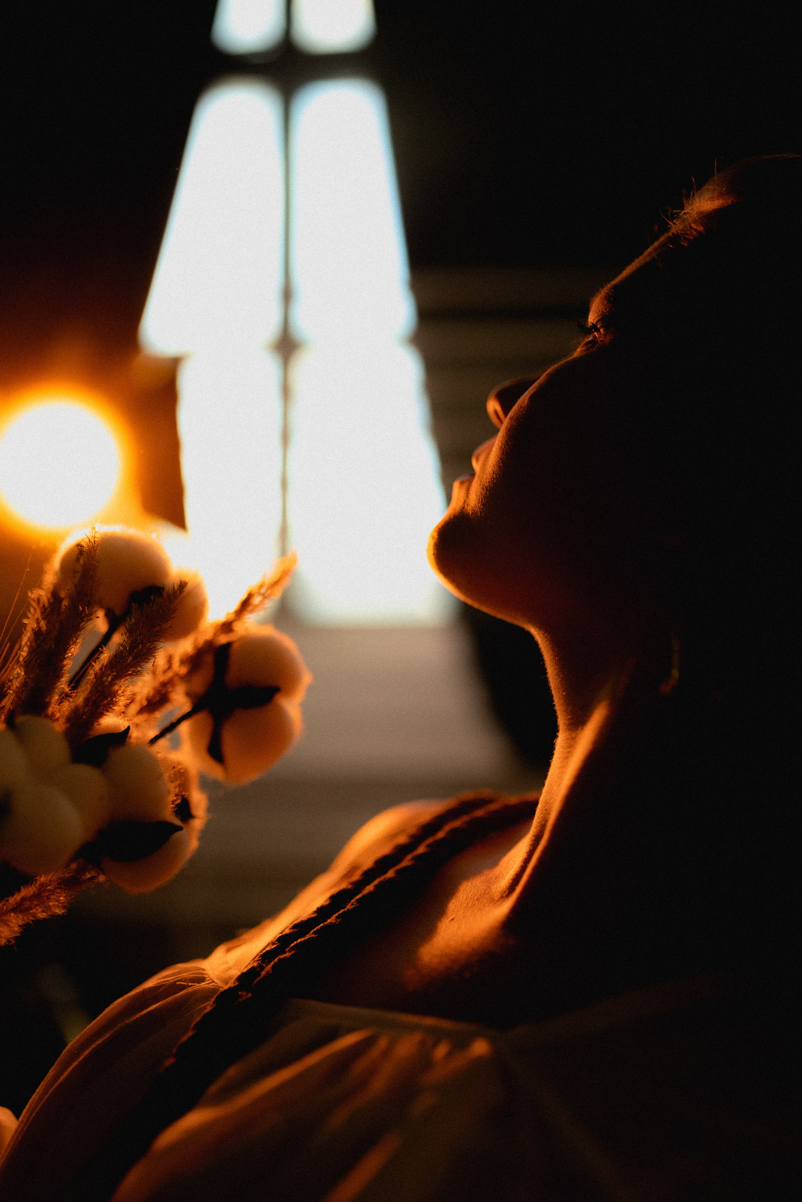 ANASTASIA 2024 étude. Фотограф Санкт-Петербург, Новороссийск