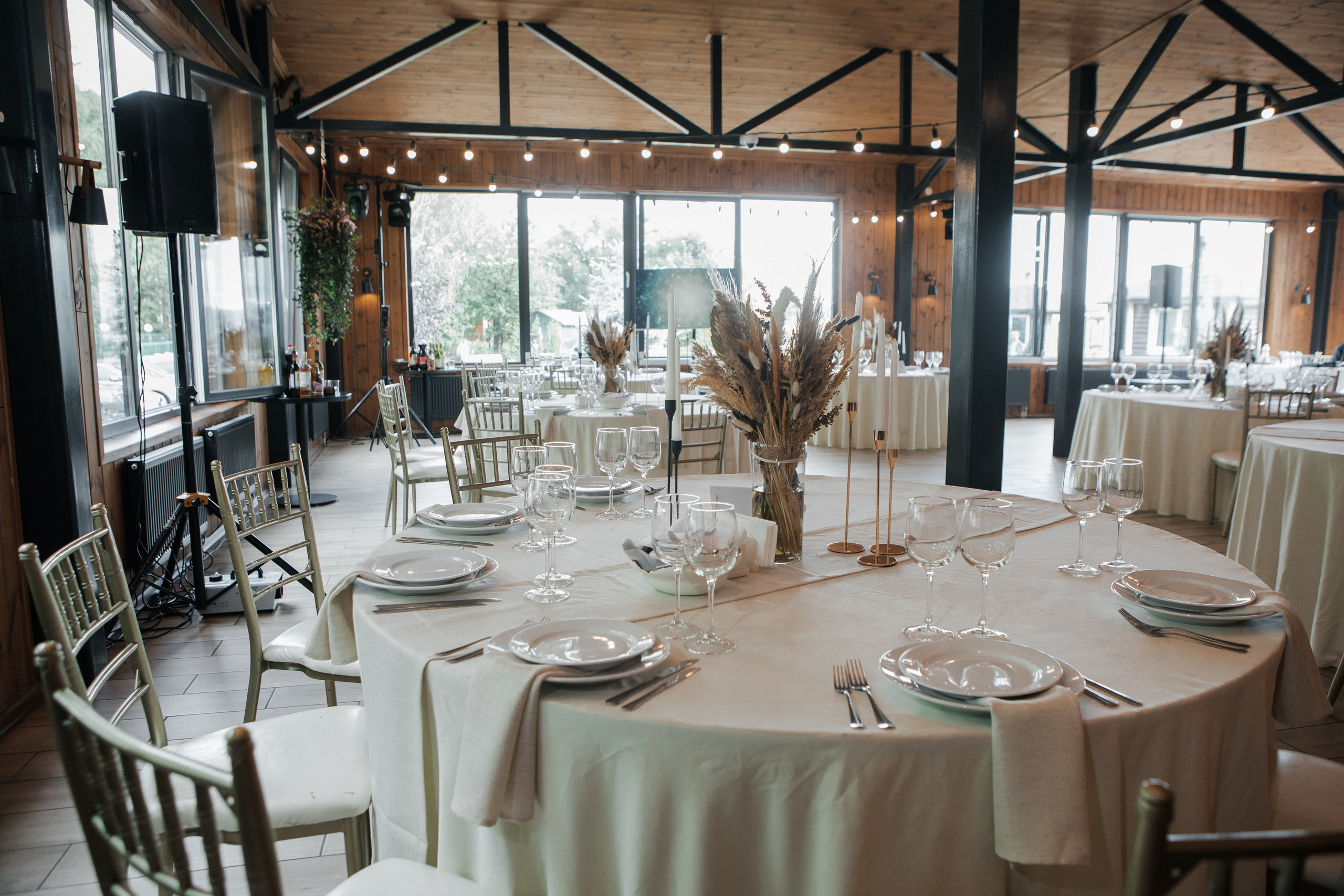 Олег и Ника. Свадебный и семейный фотограф Ибрагимова Мария из Екатеринбурга