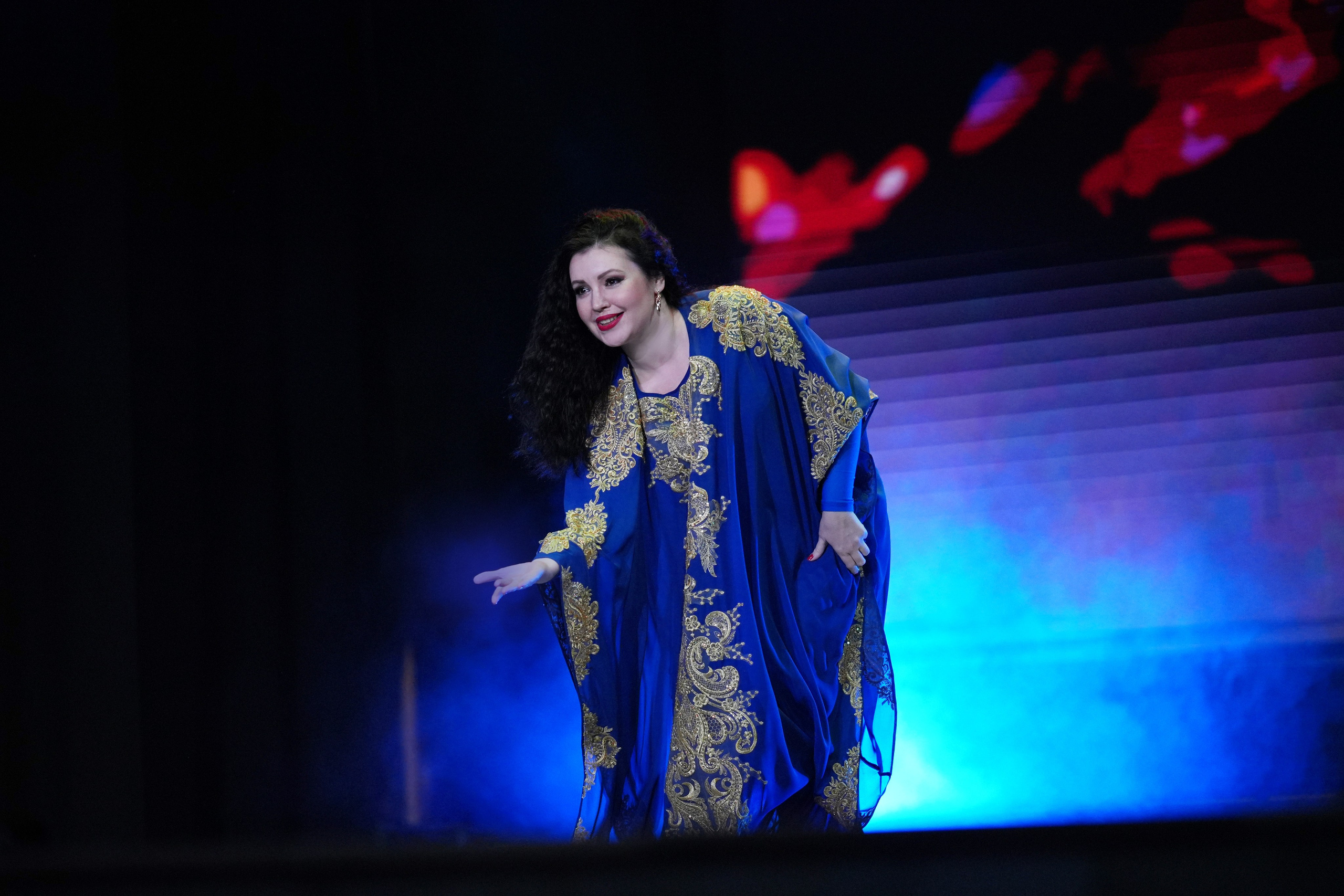 Репортажный фотограф в Новосибирске — Александр Мигда | Съёмка мероприятий. Фотограф в Новосибирске для свадеб, репортажа и бизнеса| MIGDA PHOTO