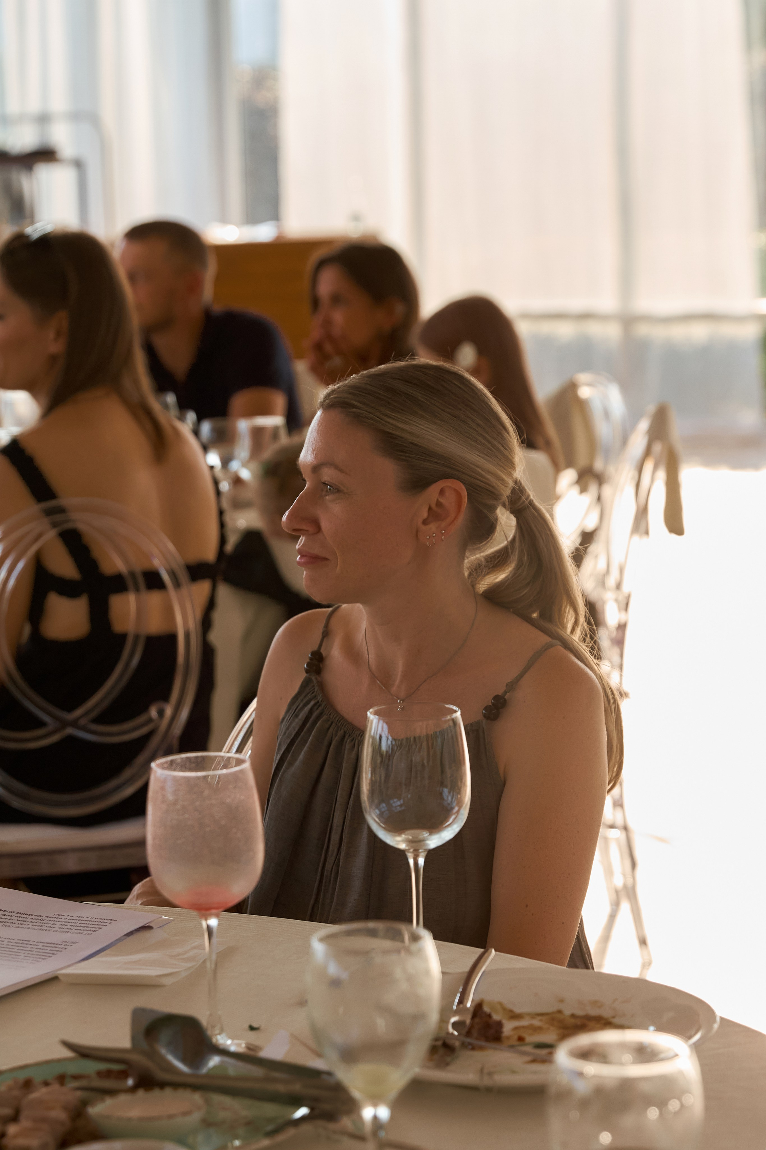 К & М. Фотограф Екатеринбург Елена Минина