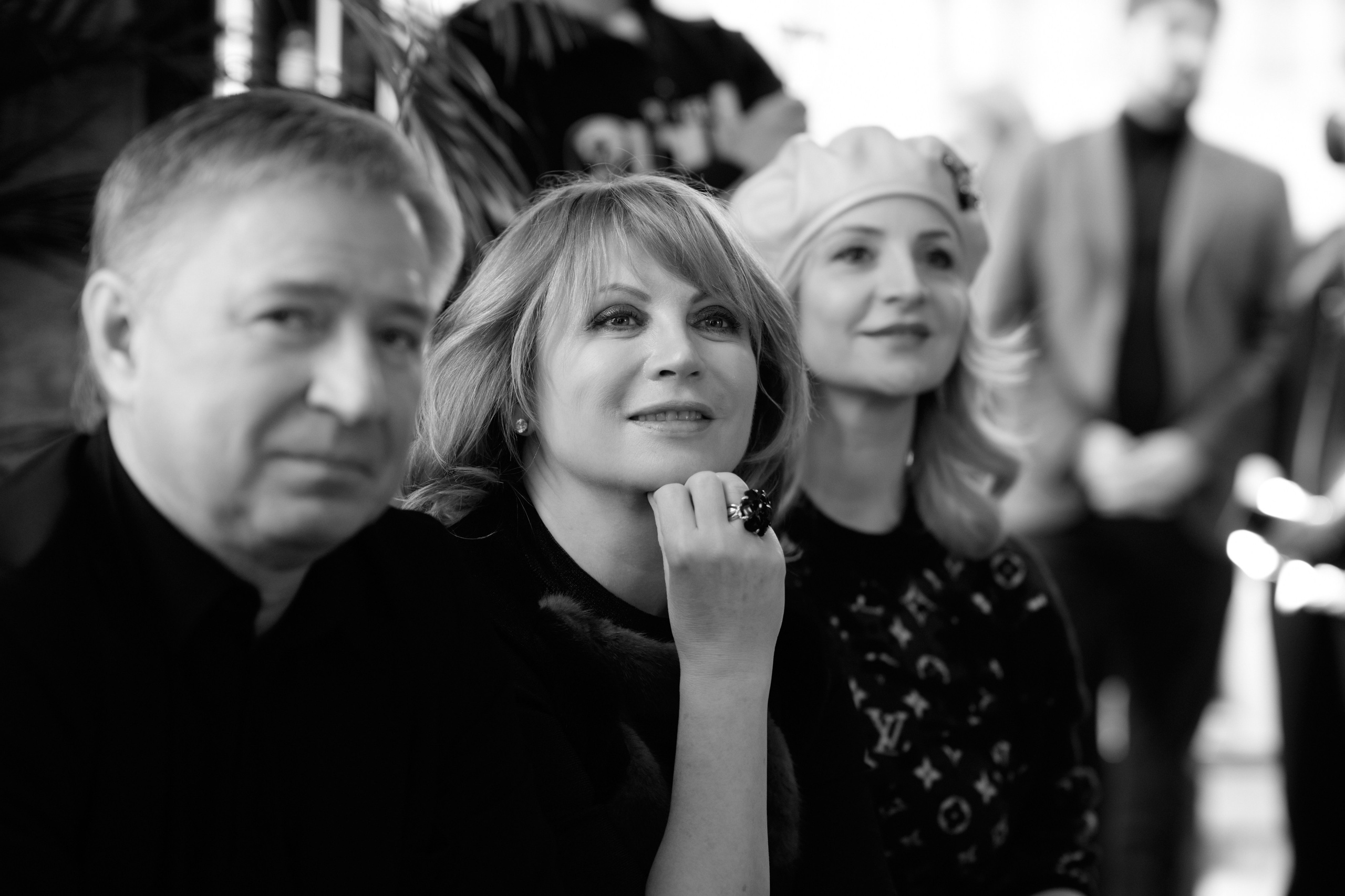 LV 10.03.2021. Фотограф