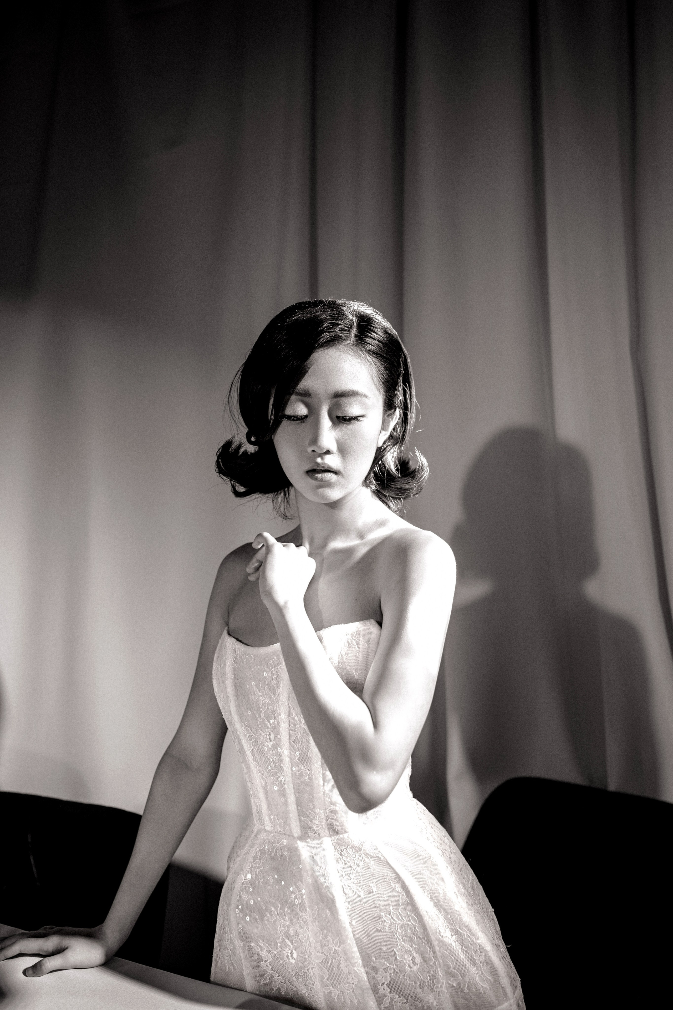 Снимаем маски, гомпода🎭. Фотограф Санкт-Петербург