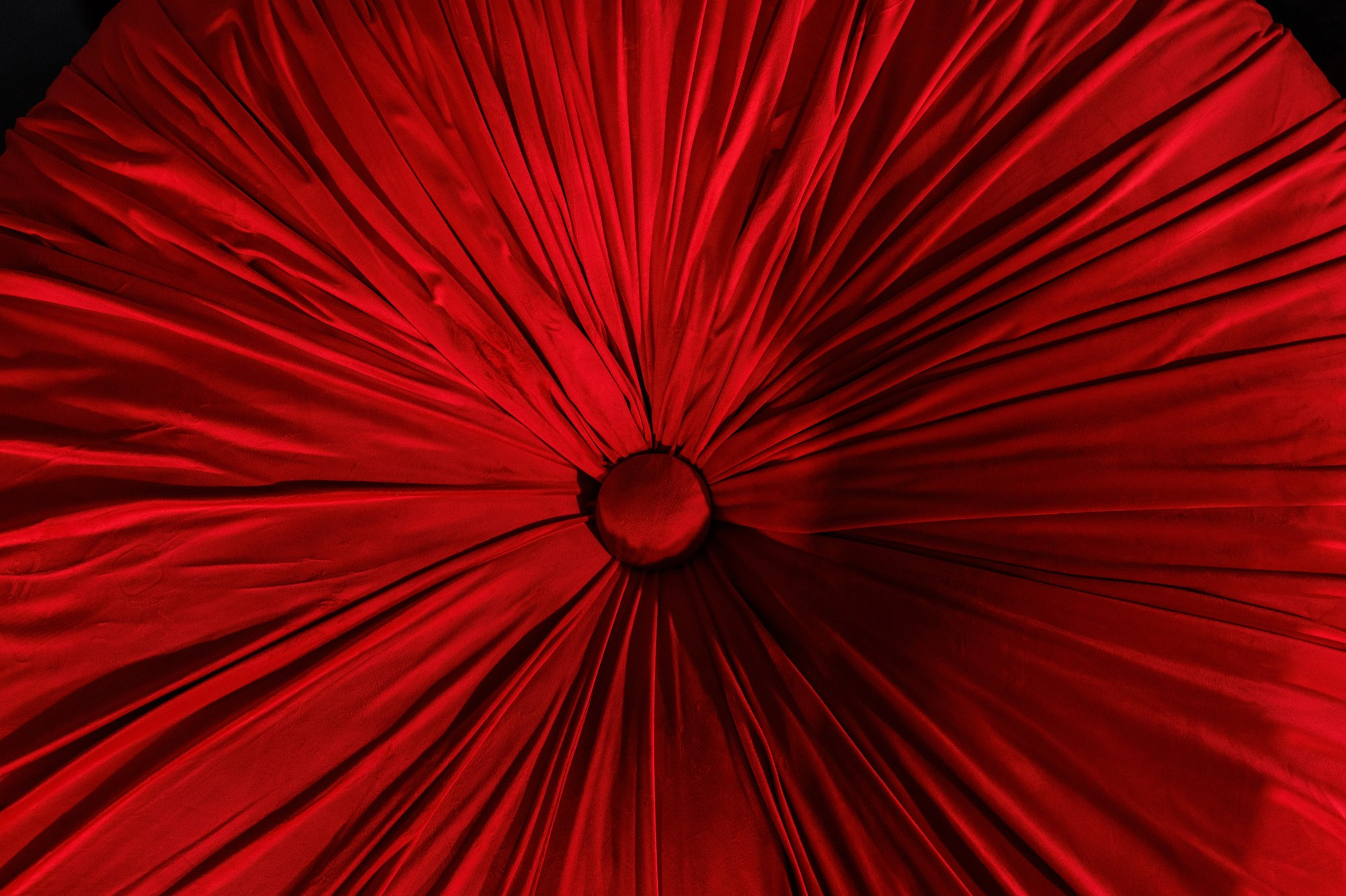 Съёмка частного мероприятия. Свадебный фотограф в Нижнем Новгороде и Москве Сергей Воробьев