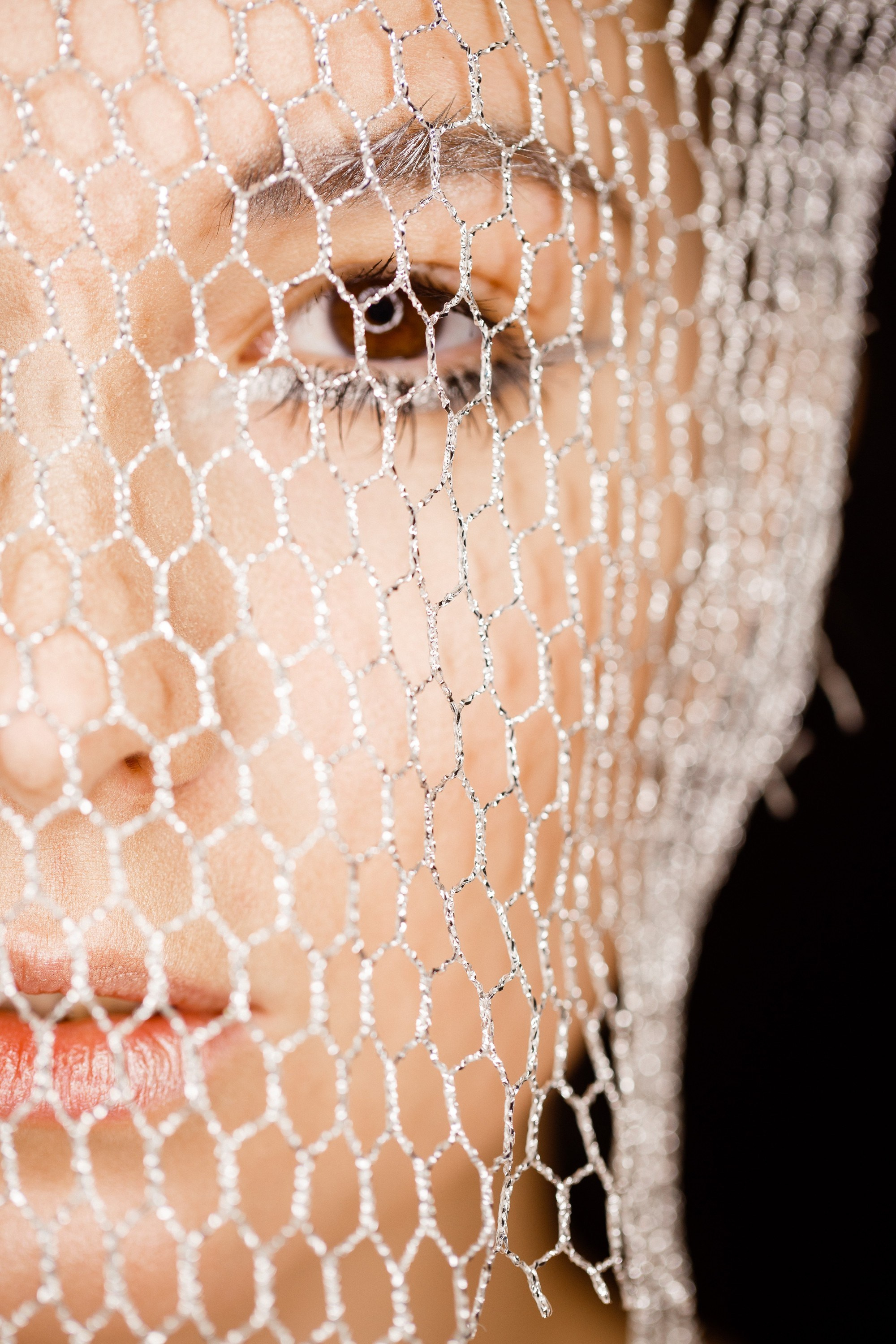 Портретное портфолио. Свадебный фотограф в Нижнем Новгороде и Москве Сергей Воробьев