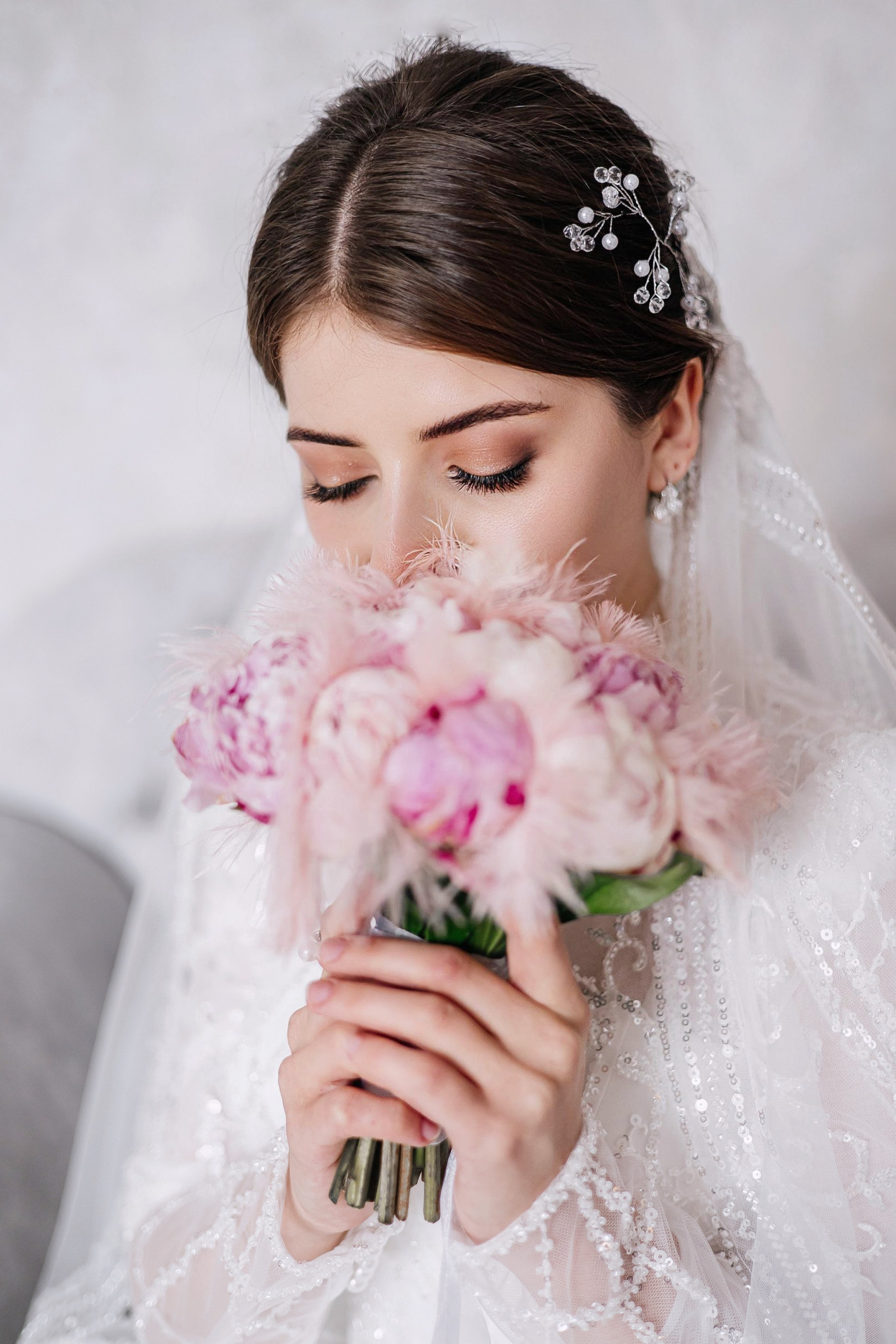 Невеста Марха