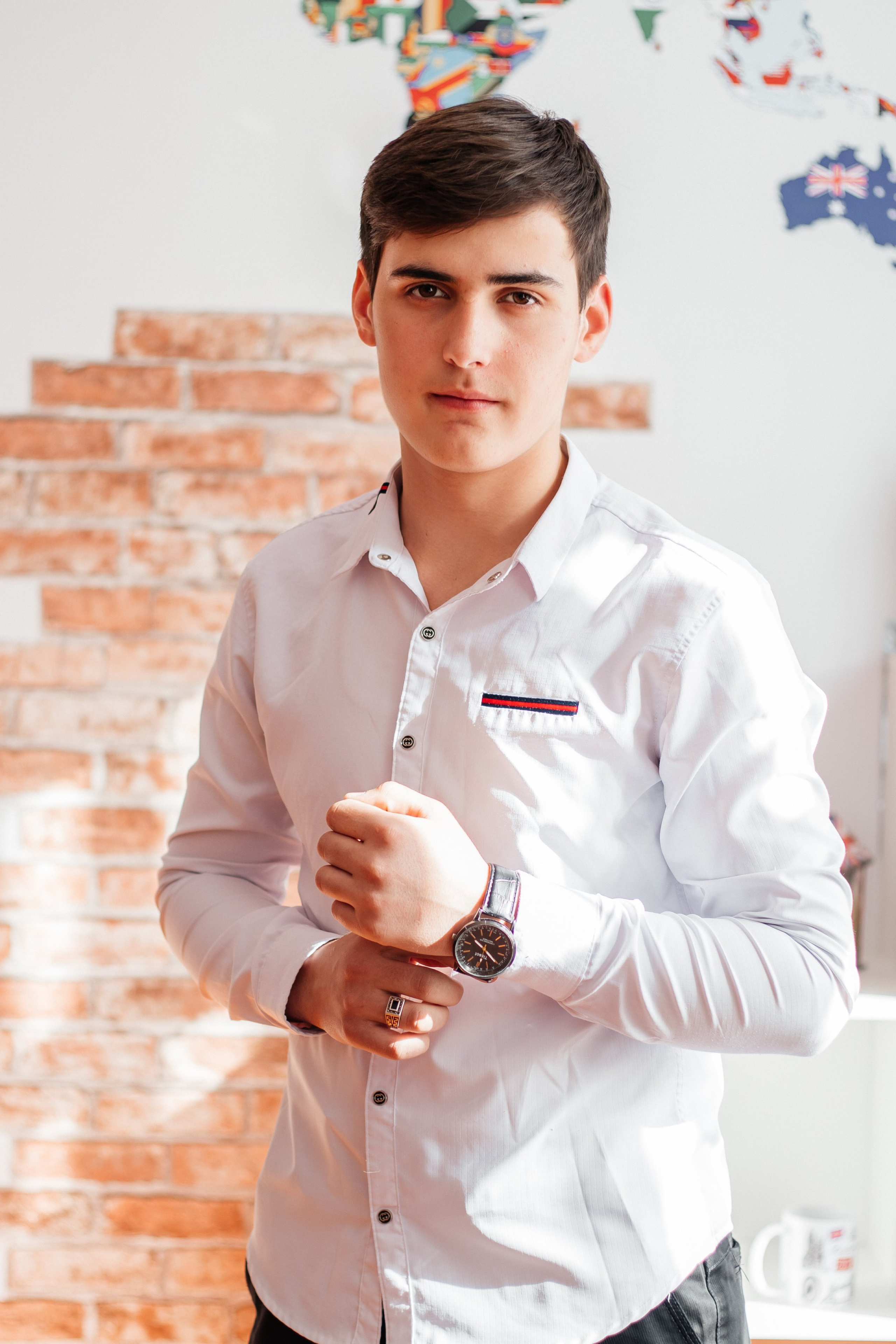 Грозный 67 школа 9 а