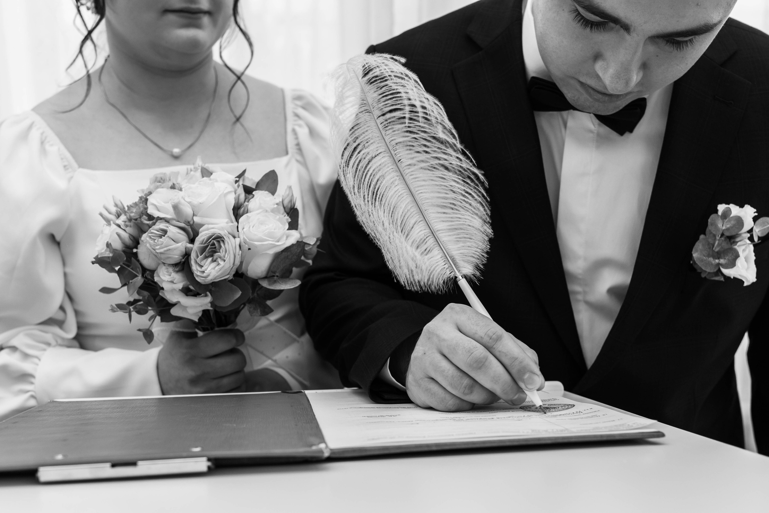 АНАСТАСИЯ И ИЛЬЯ СВАДЬБА. Семейный Фотограф в Санкт-Петербурге Пушкин Анастасия Дьяконенкова