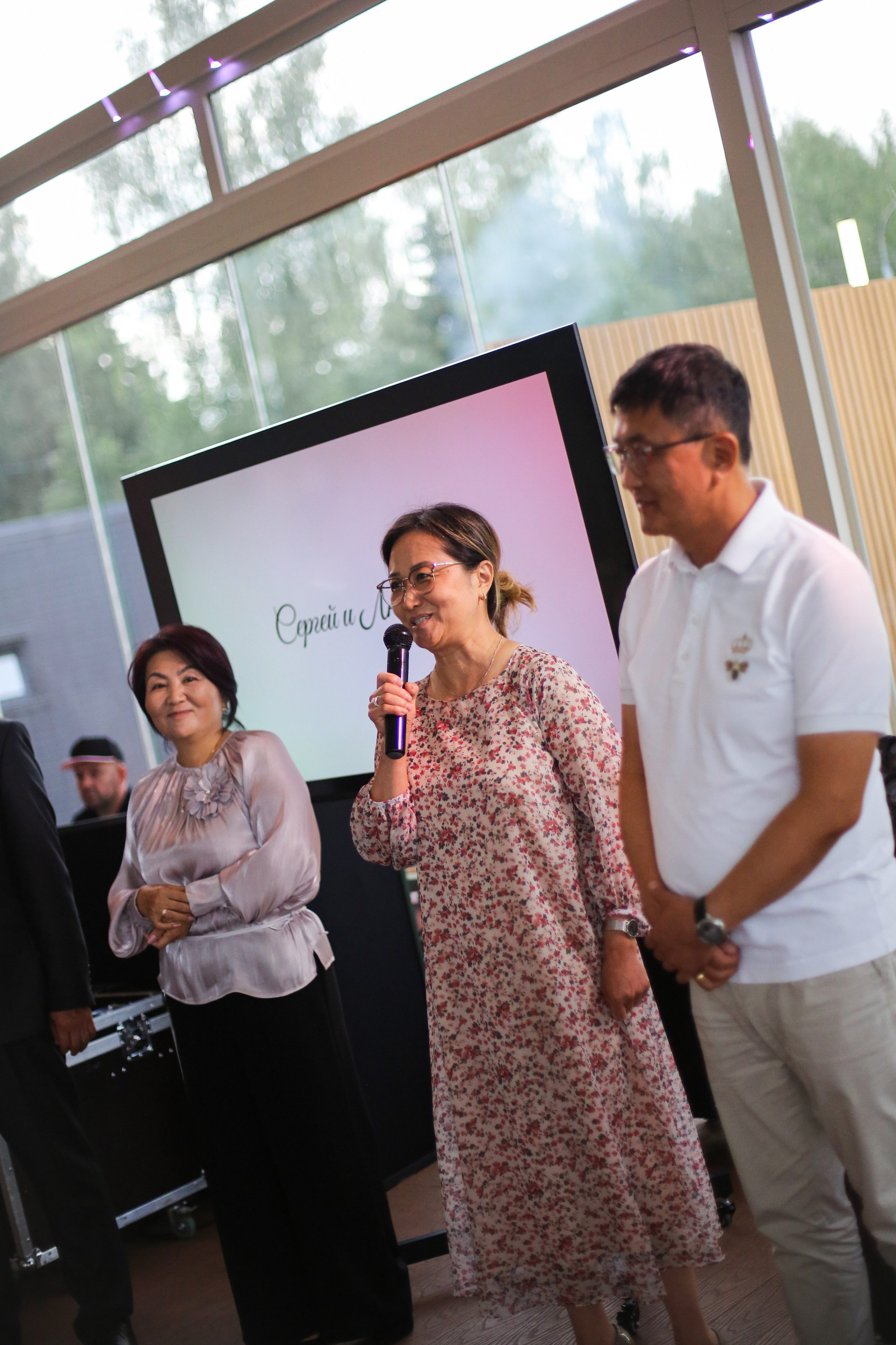 Любовь и Сергей (полный день). Фотограф Екатерина Максимова: семейные, индивидуальные съемки, свадьбы