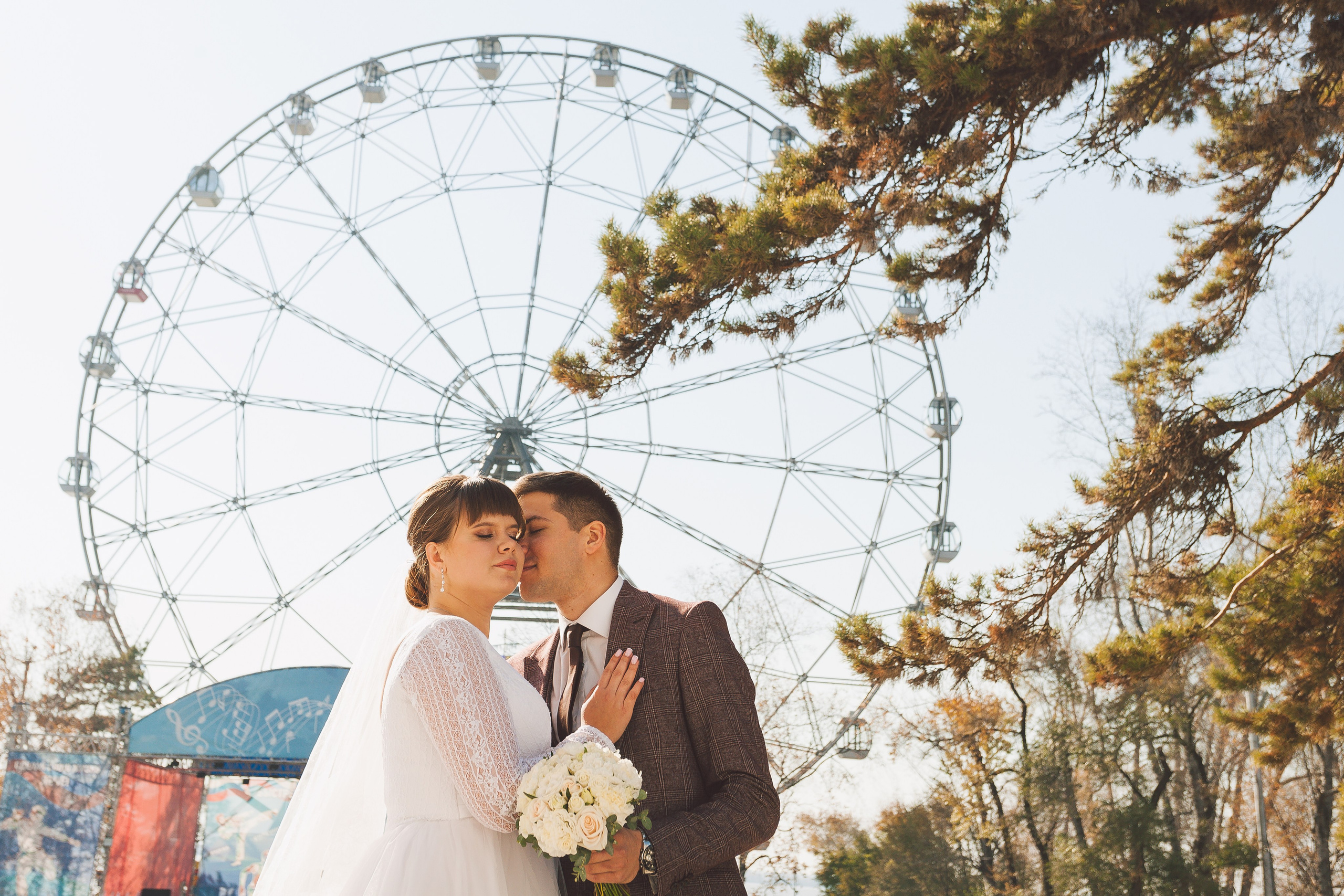 🖤. Екатерина Королева. Фотограф. Хабаровск