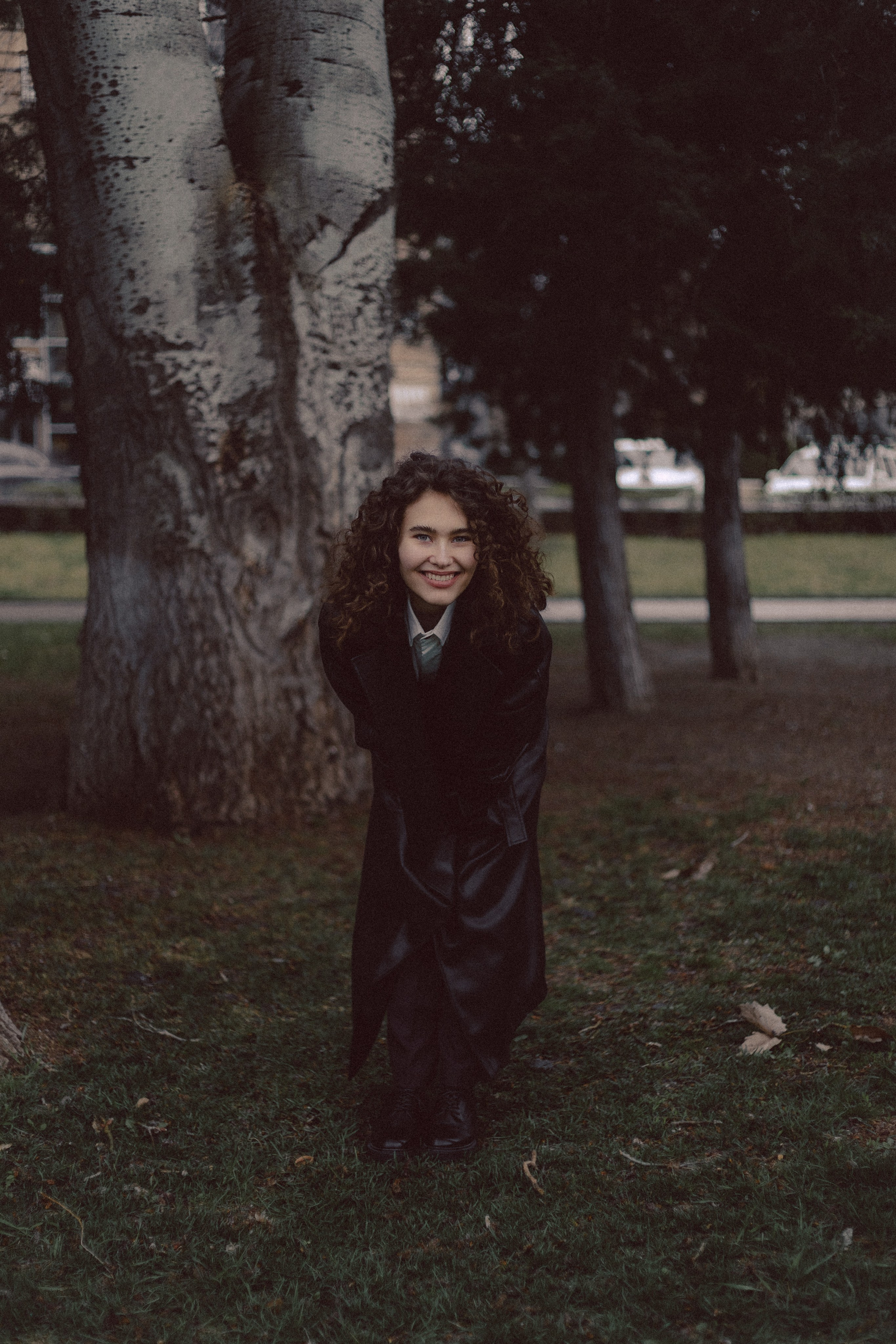 Юлия. Фотограф свадебных и парных историй Кристина Шакула