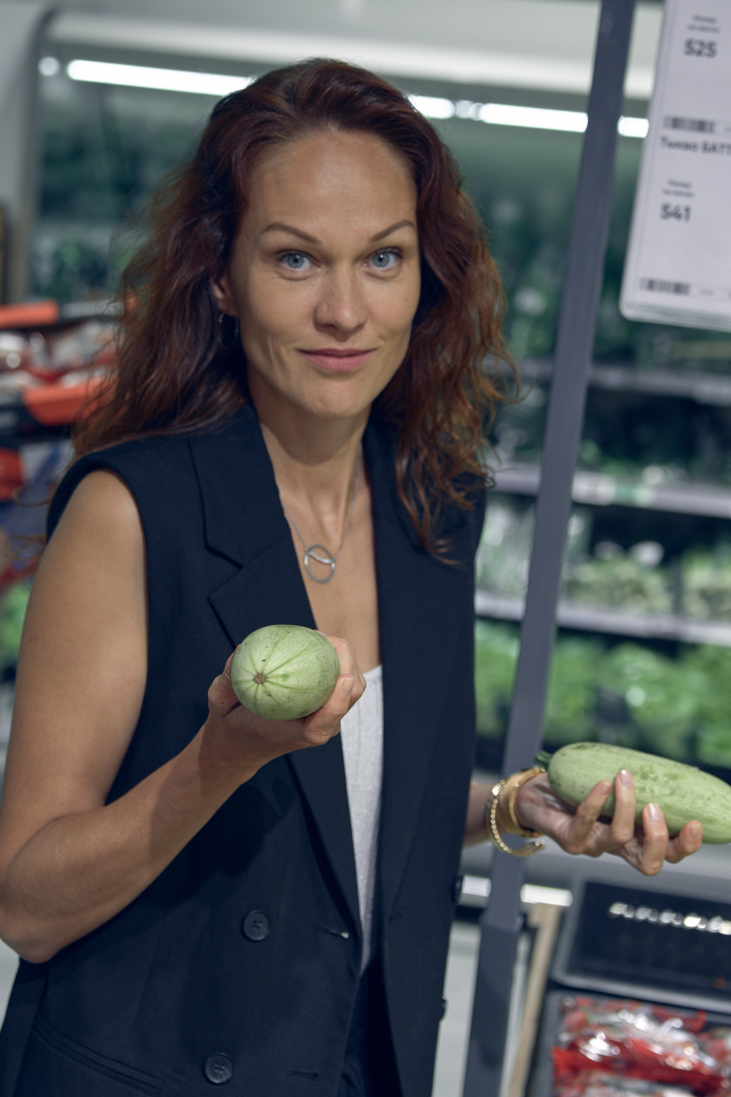 Контент фотосессия в Тюмени от Александра Шалагина