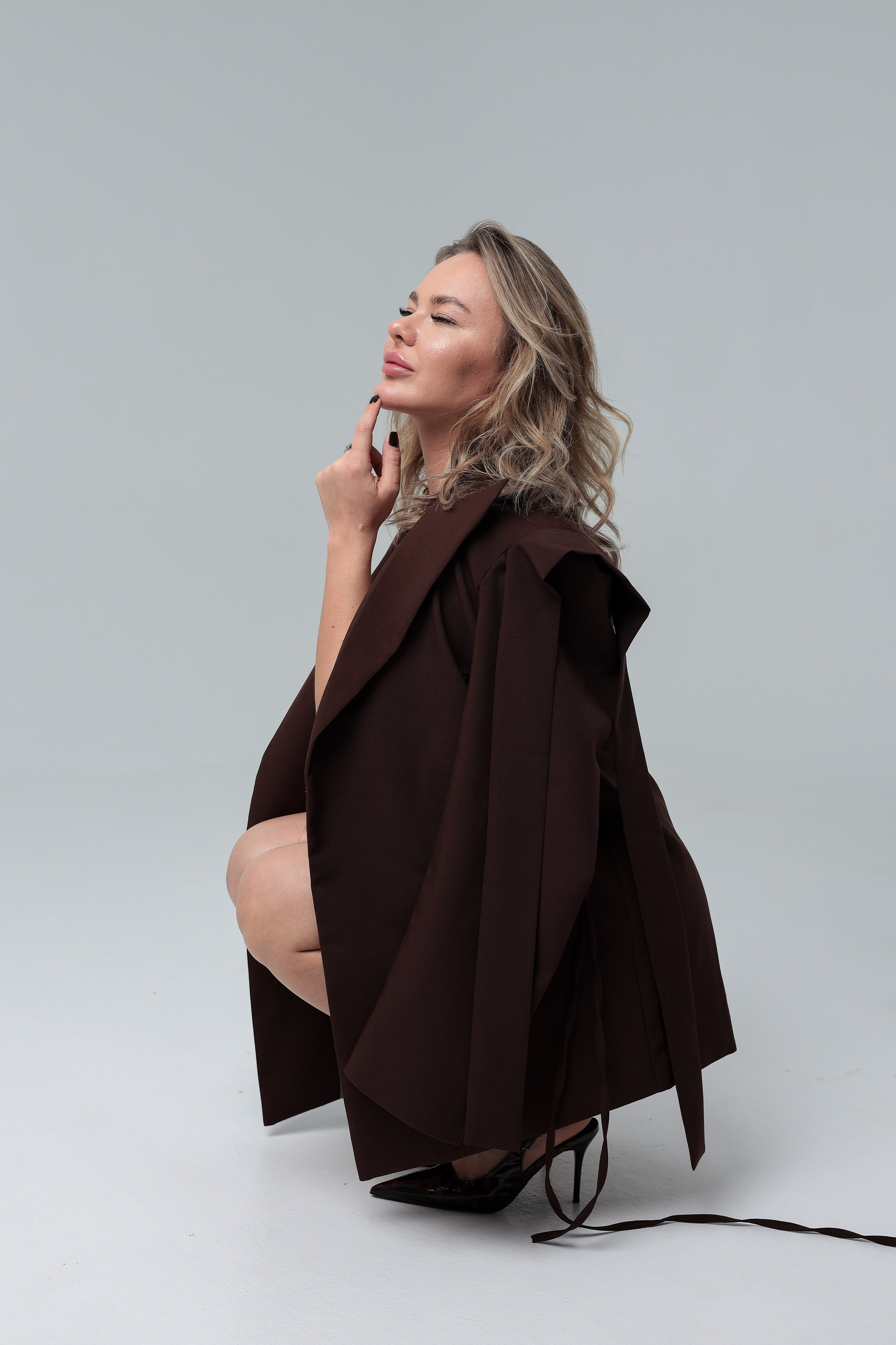 смотреть всю серию