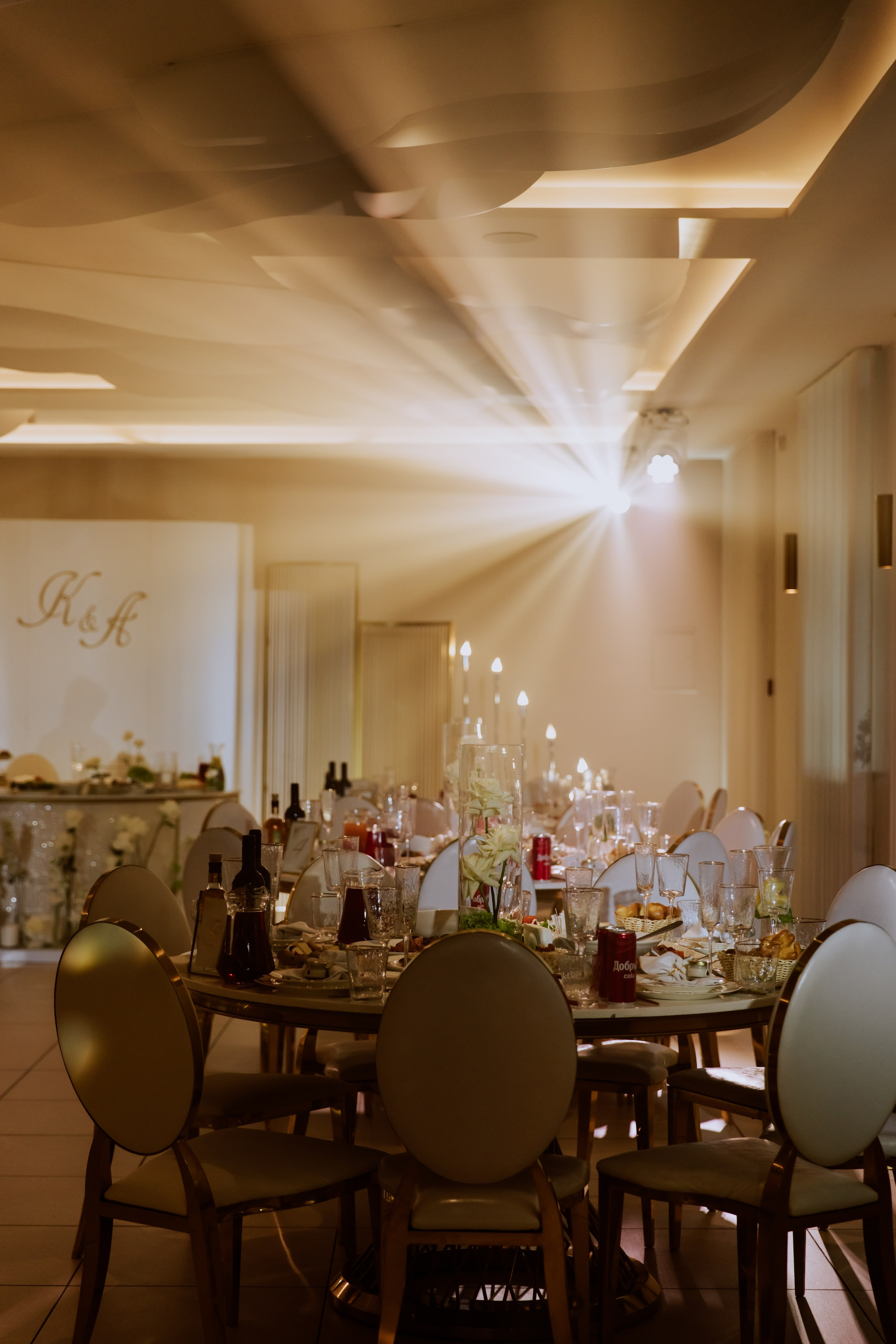 Кирилл и Аня. Фотограф, который снимает любовь в Санкт-Петербурге и Череповце