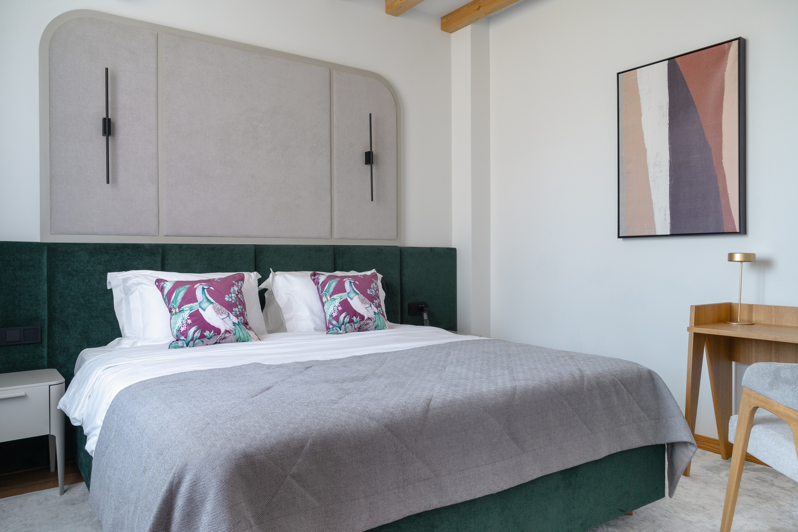 ФОТО. Видеограф Сочи Александр Барсуков