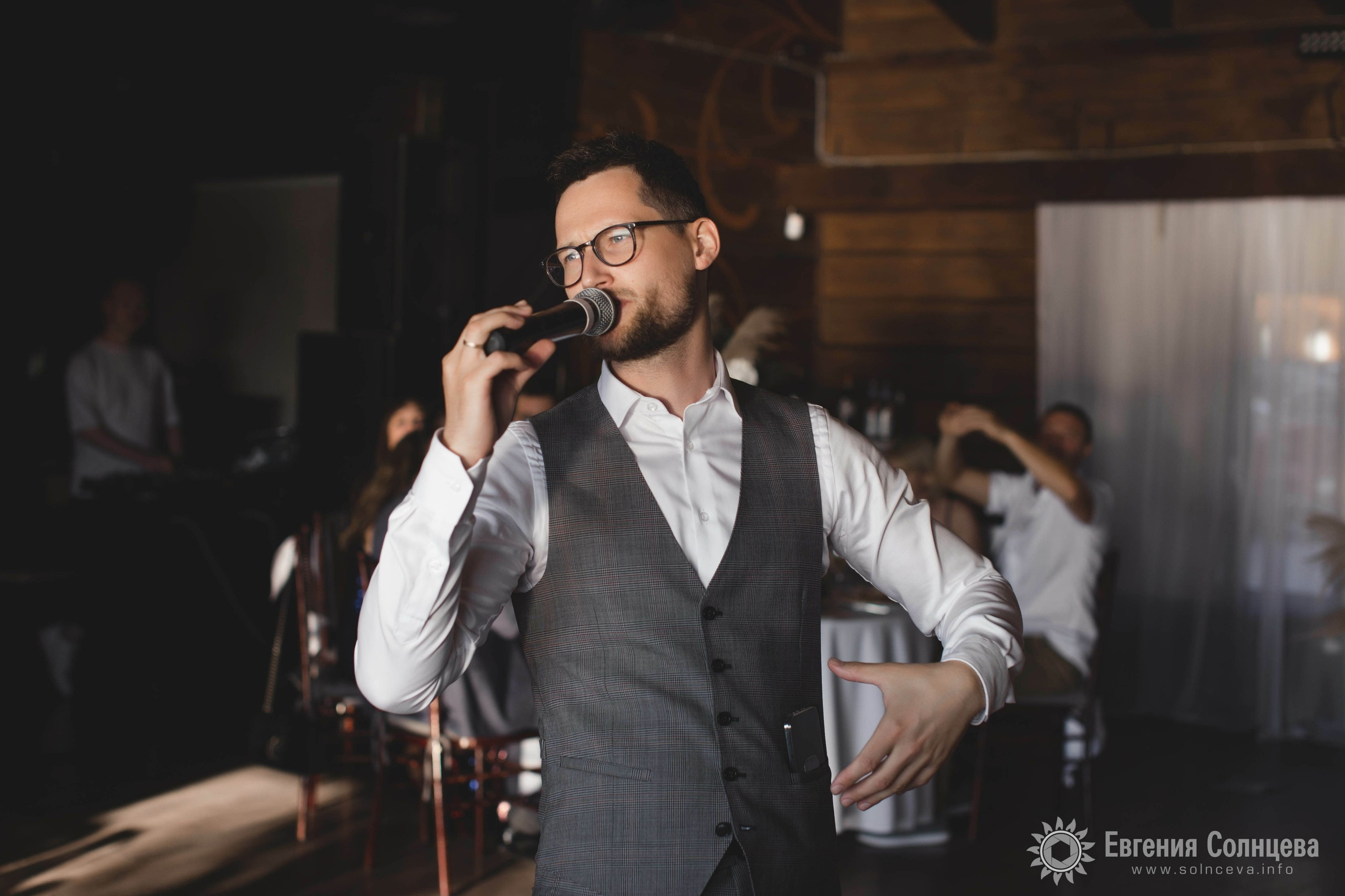 Свадебный фотограф в Санкт-Петербурге - портфолио. Свадебные серии. Фотограф в Санкт-Петербурге, — Евгения Солнцева