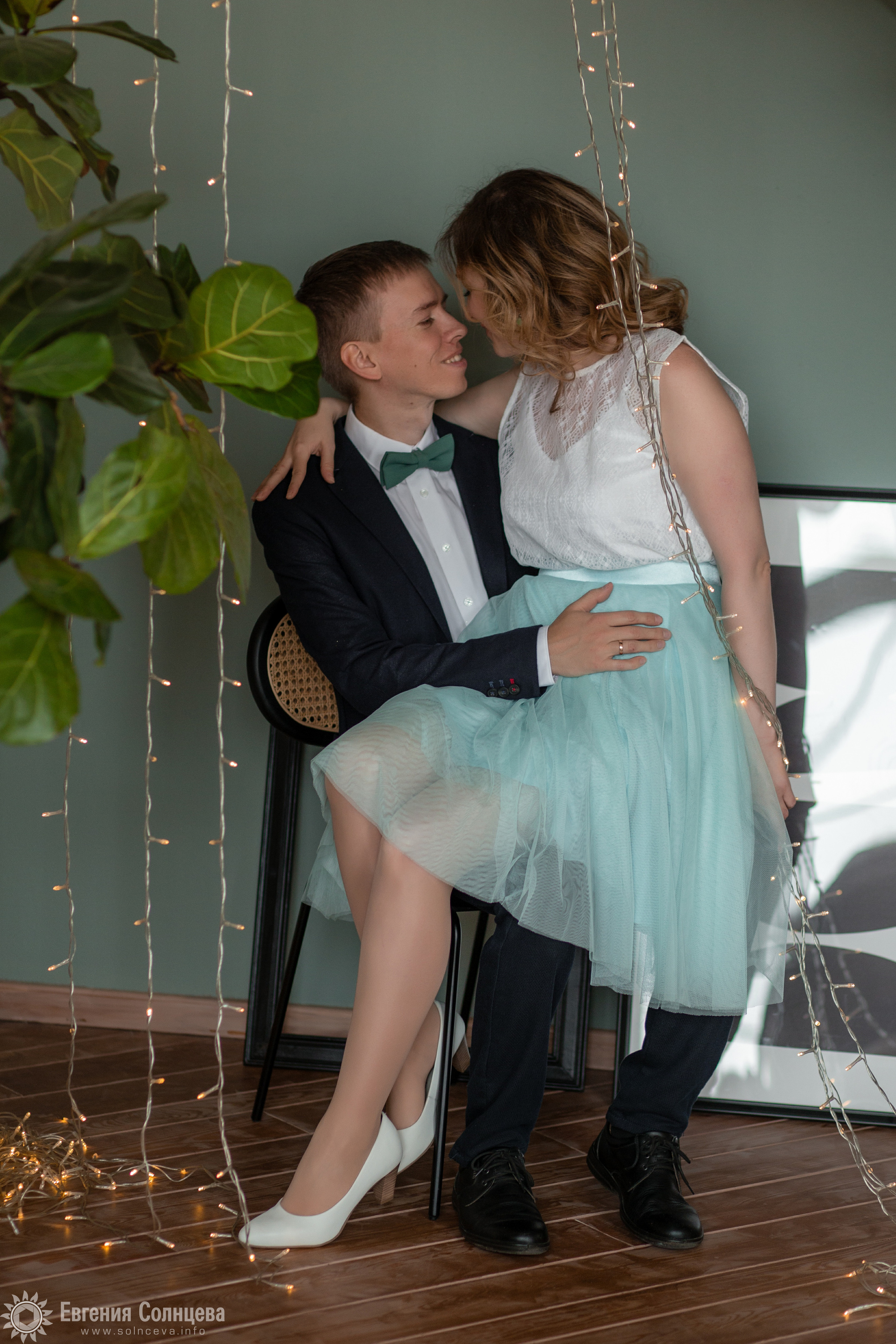 Портретный фотограф в Санкт-Петербурге. Фотограф в Санкт-Петербурге, — Евгения Солнцева