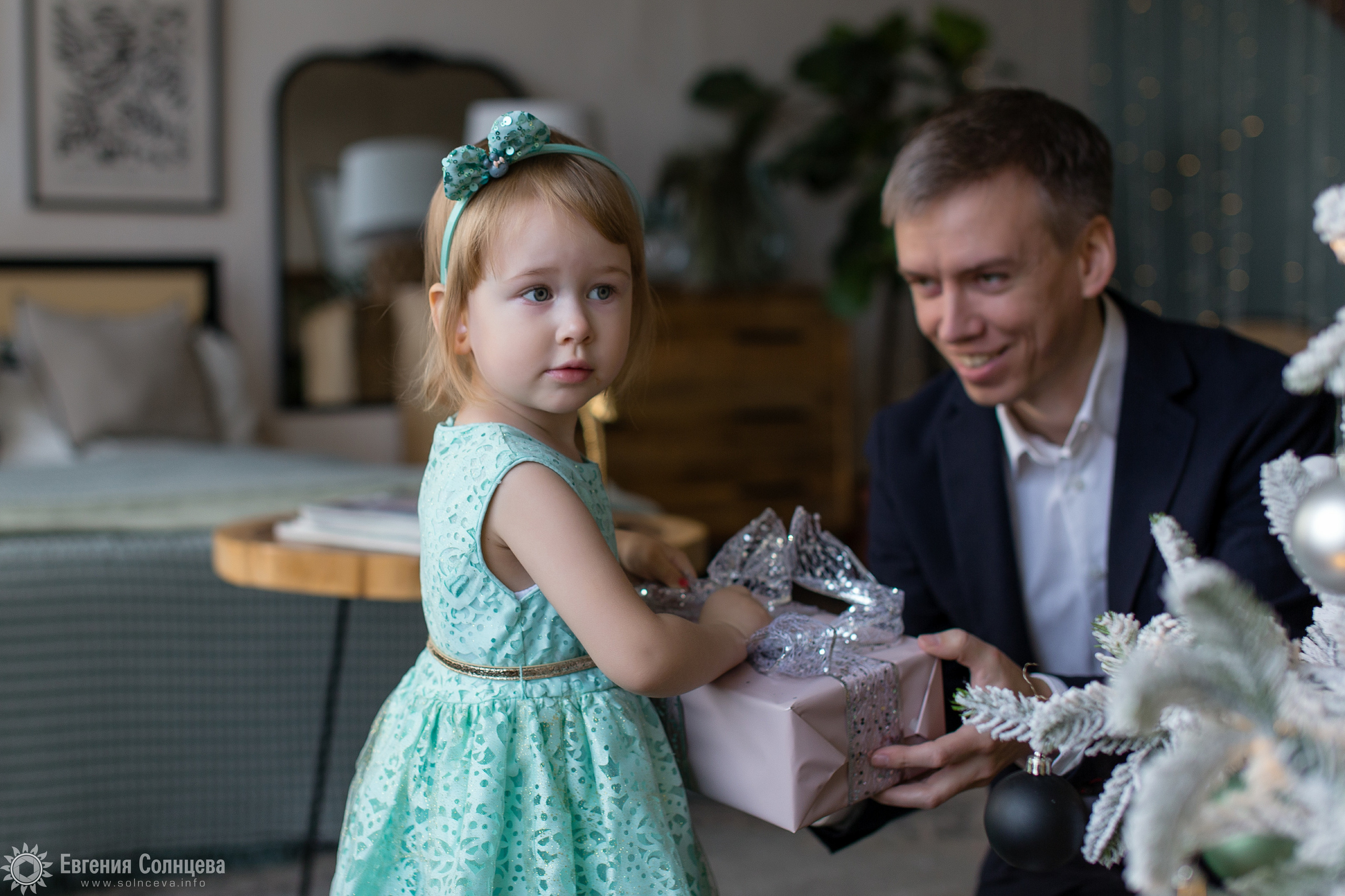 Портретный фотограф в Санкт-Петербурге. Фотограф в Санкт-Петербурге, — Евгения Солнцева