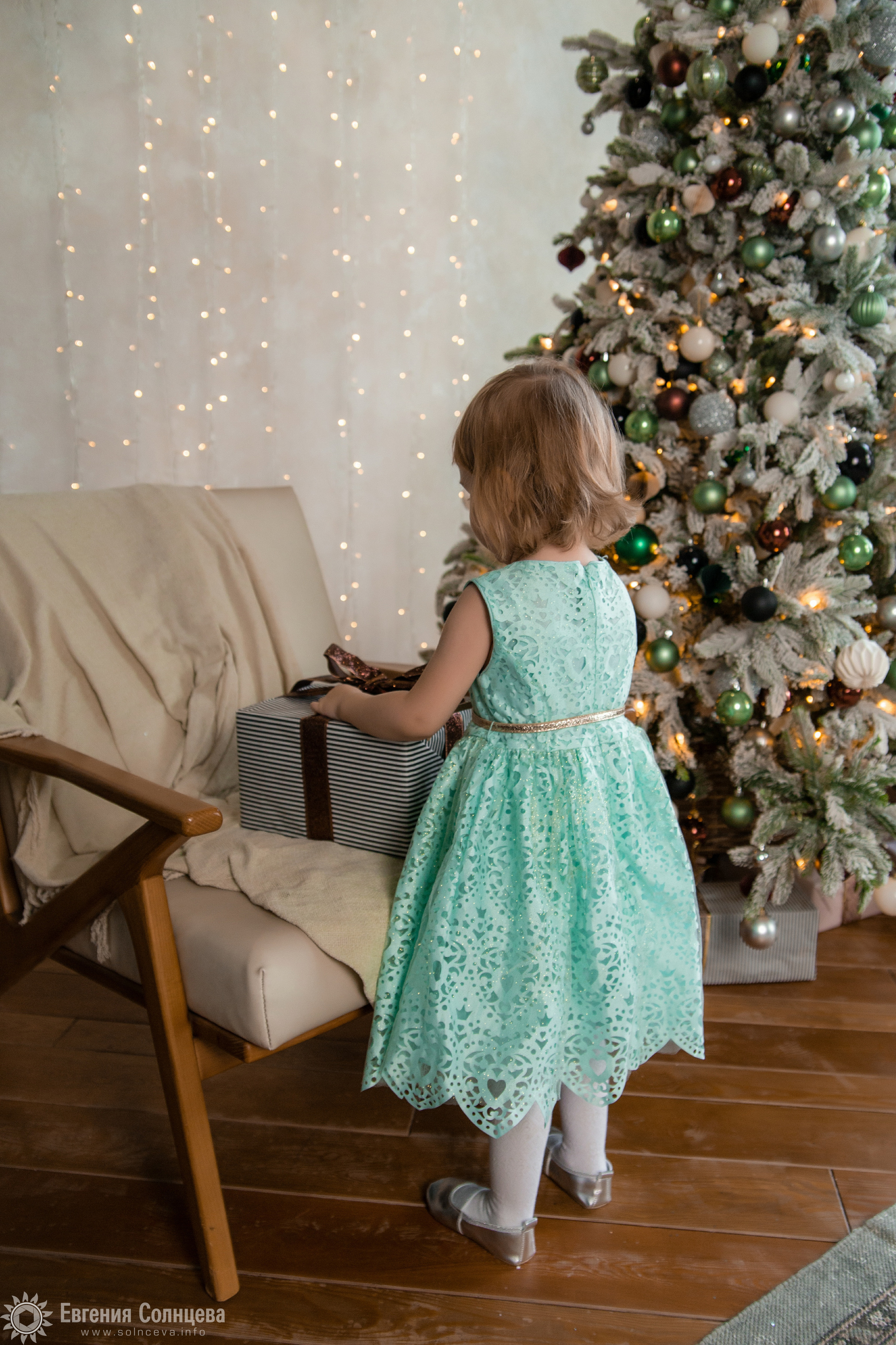 Портретный фотограф в Санкт-Петербурге. Фотограф в Санкт-Петербурге, — Евгения Солнцева