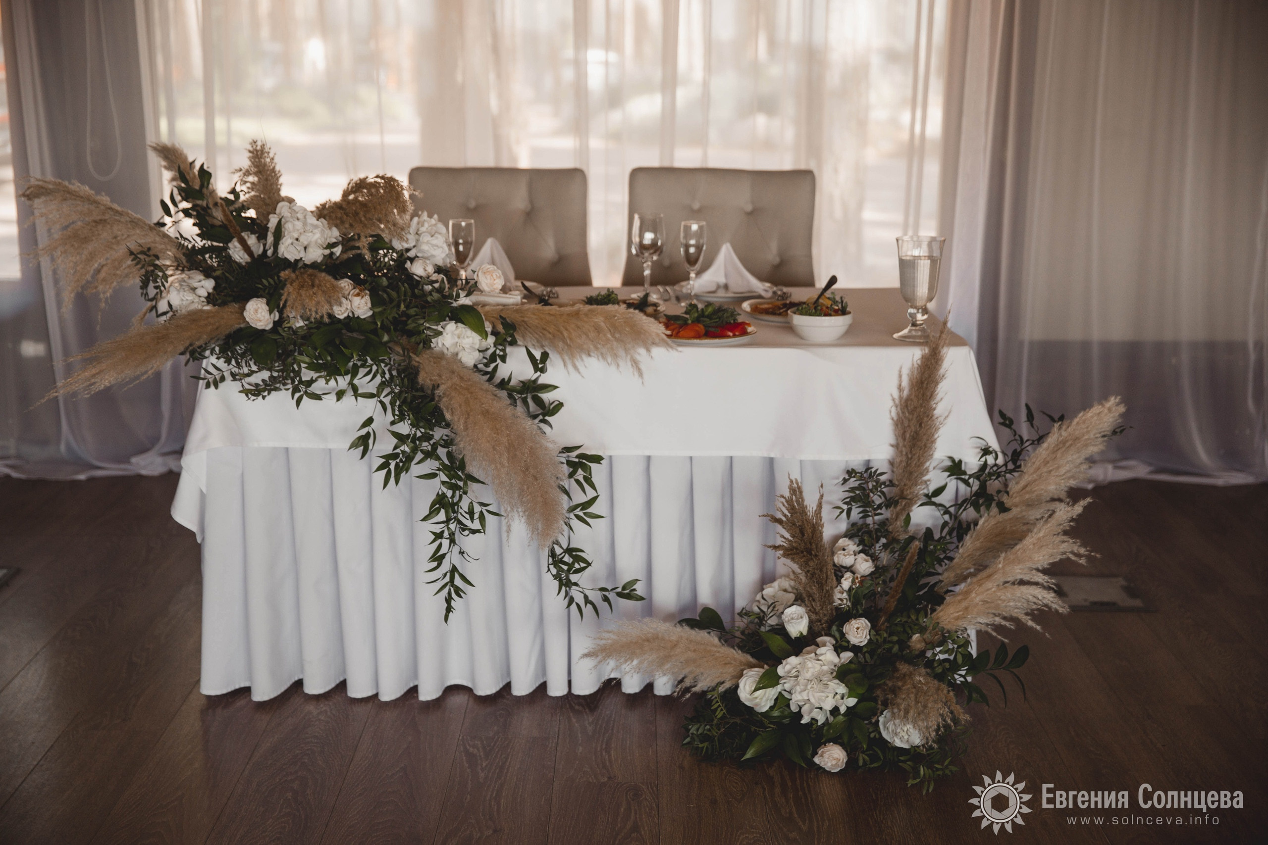 Свадебный фотограф в Санкт-Петербурге - портфолио. Свадебные серии. Фотограф в Санкт-Петербурге, — Евгения Солнцева