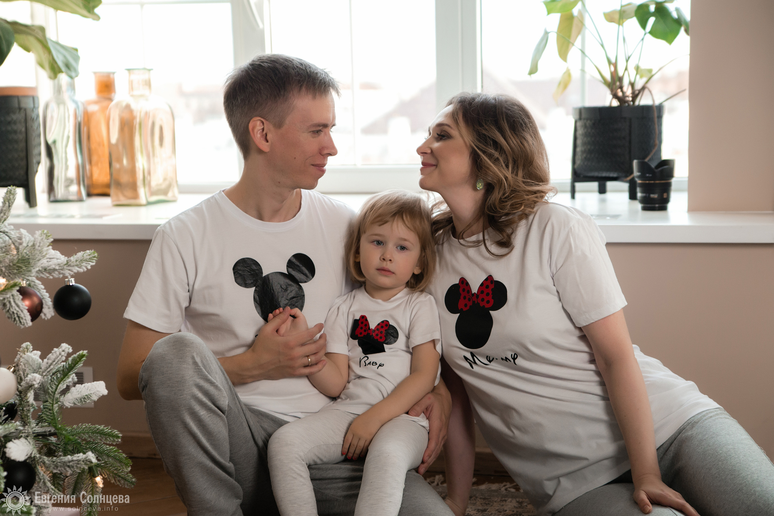 Портретный фотограф в Санкт-Петербурге. Фотограф в Санкт-Петербурге, — Евгения Солнцева