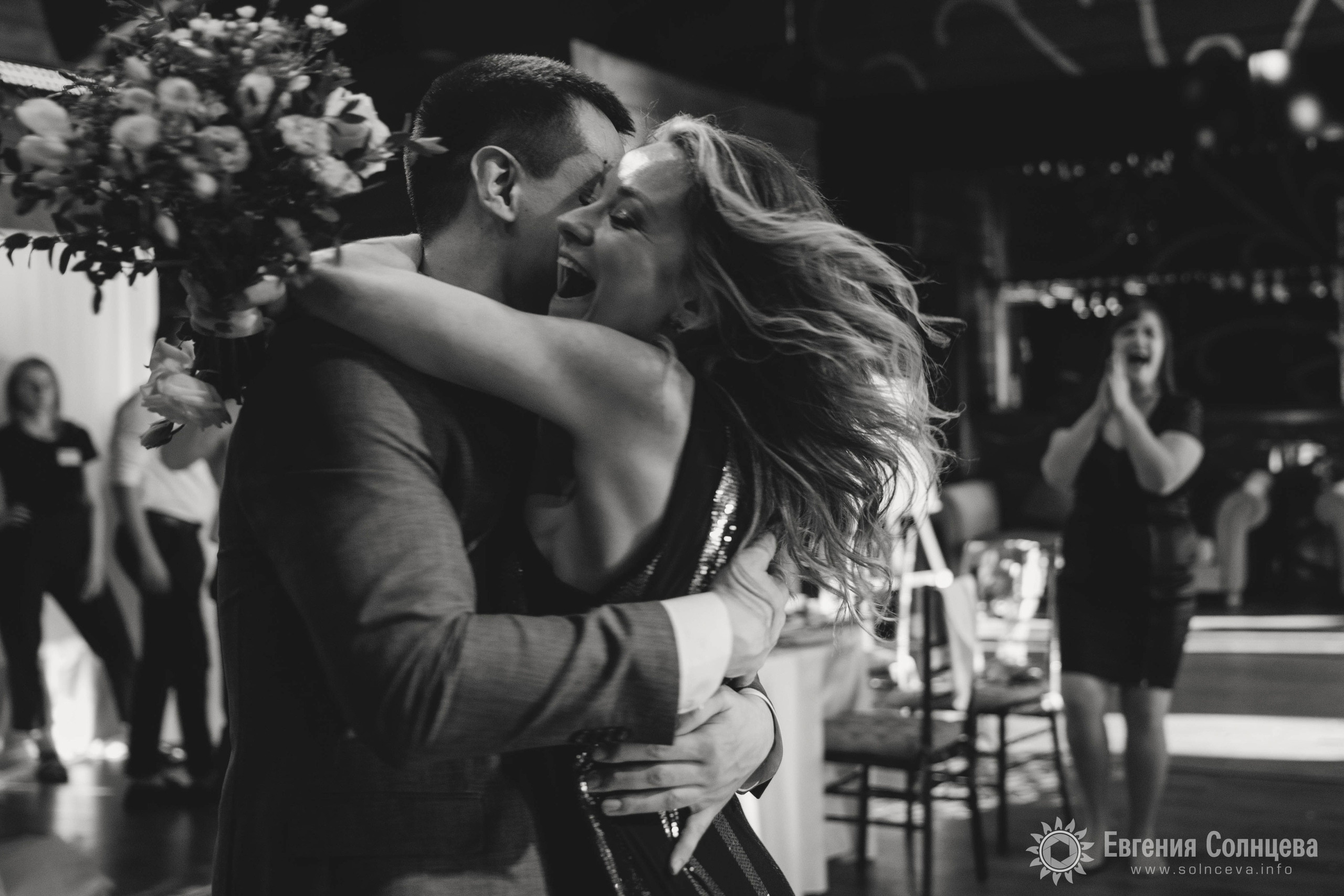 Свадебный фотограф в Санкт-Петербурге - портфолио. Свадебные серии. Фотограф в Санкт-Петербурге, — Евгения Солнцева