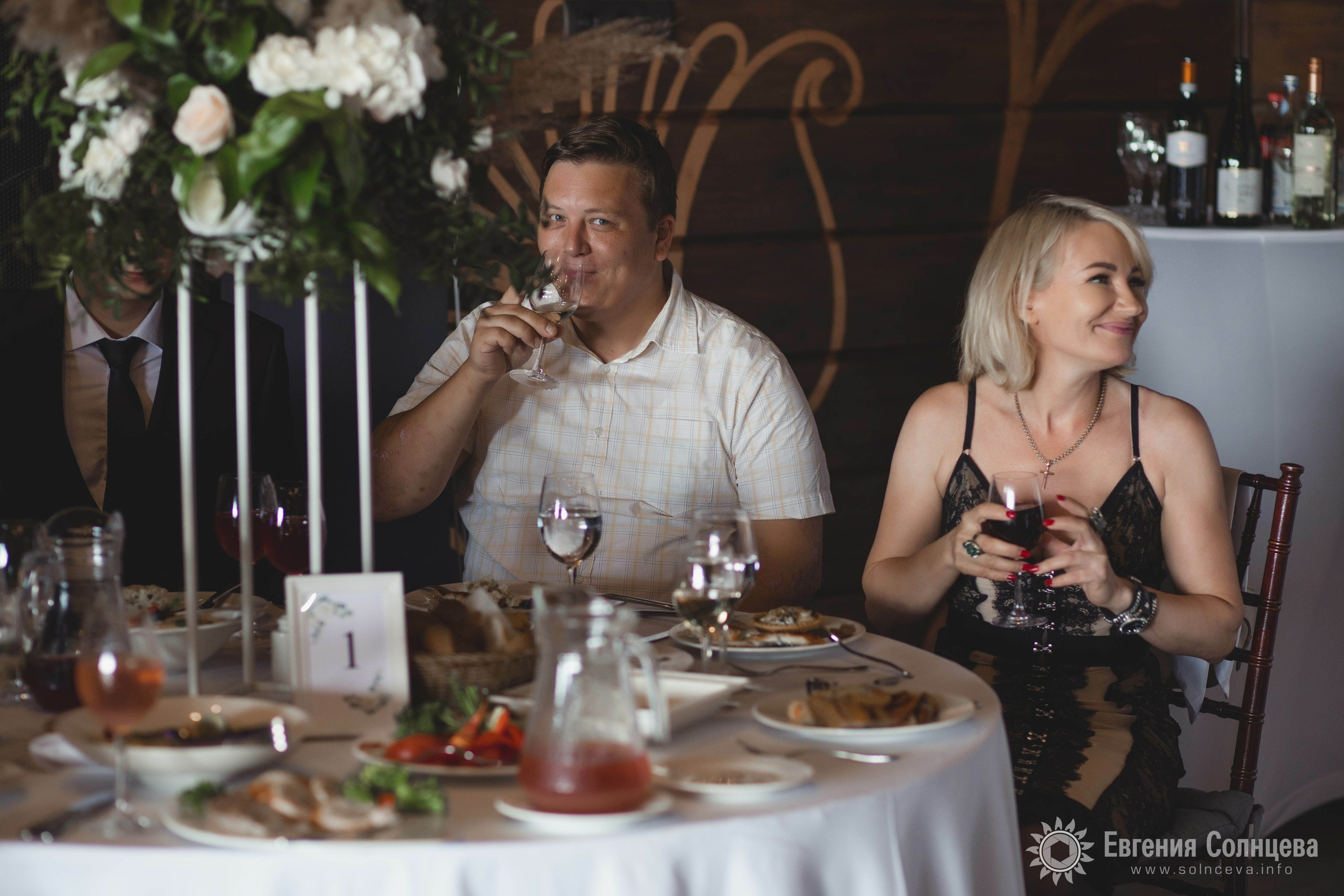 Свадебный фотограф в Санкт-Петербурге - портфолио. Свадебные серии. Фотограф в Санкт-Петербурге, — Евгения Солнцева