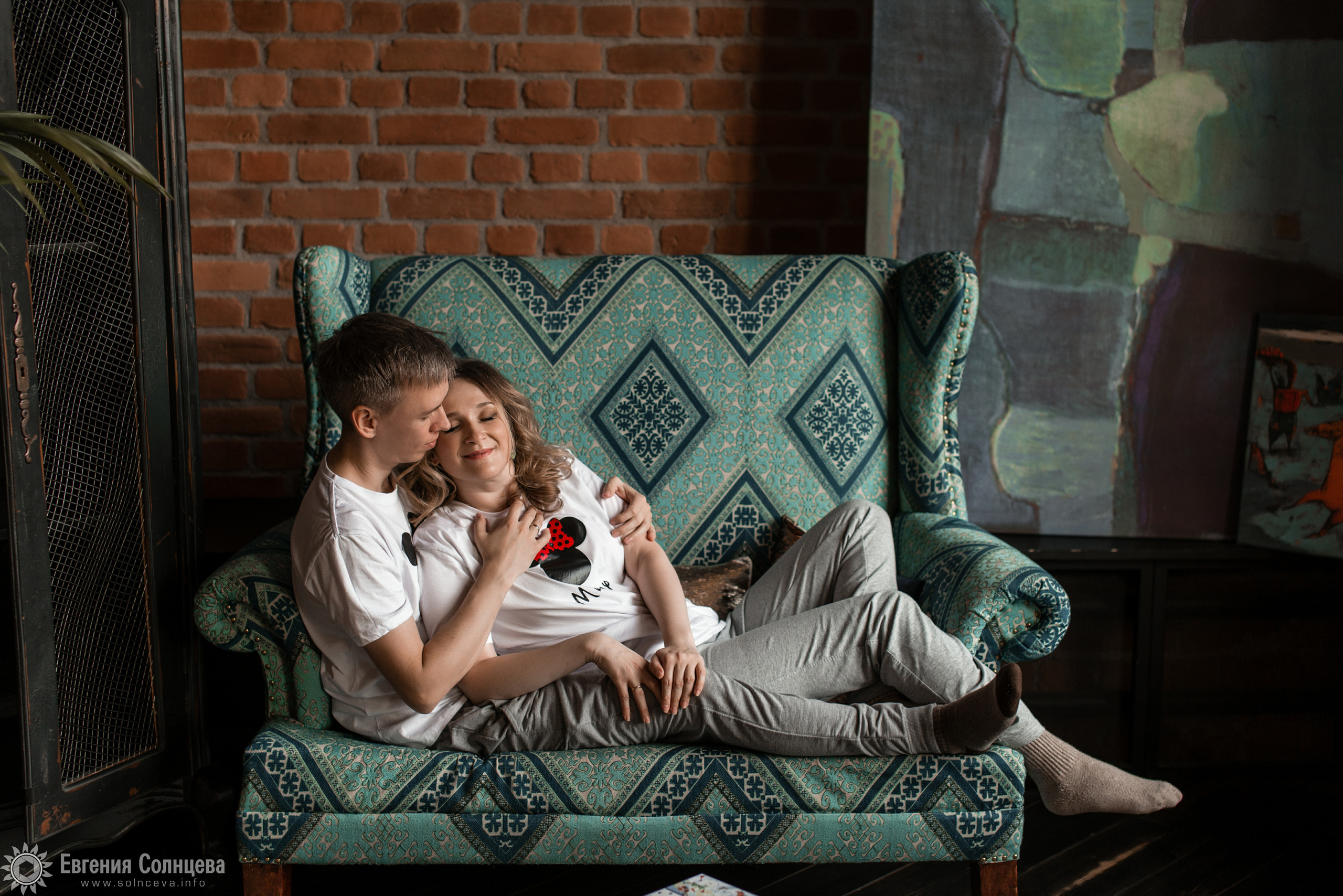 Портретный фотограф в Санкт-Петербурге. Фотограф в Санкт-Петербурге, — Евгения Солнцева