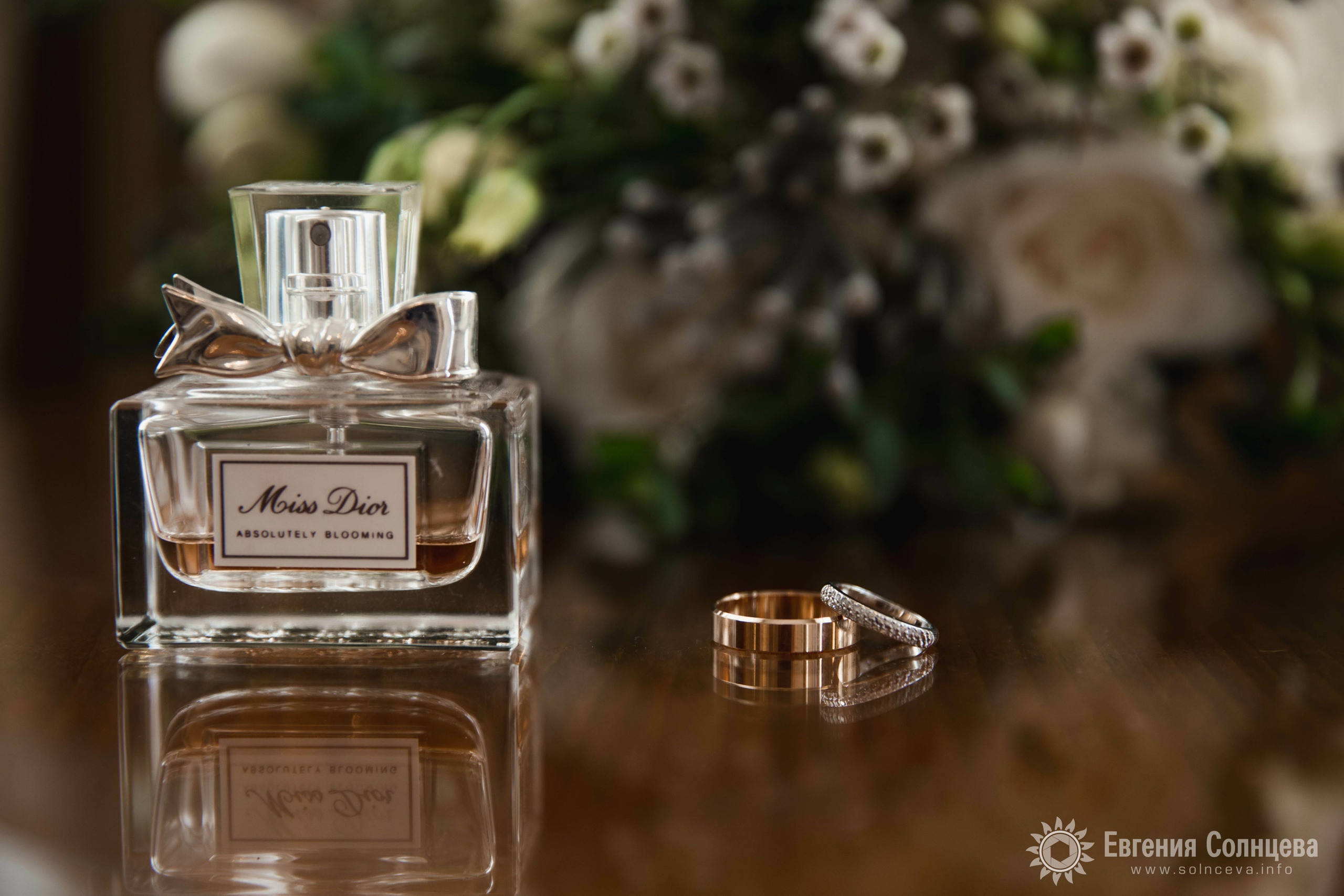 Свадебный фотограф в Санкт-Петербурге - портфолио. Свадебные серии. Фотограф в Санкт-Петербурге, — Евгения Солнцева