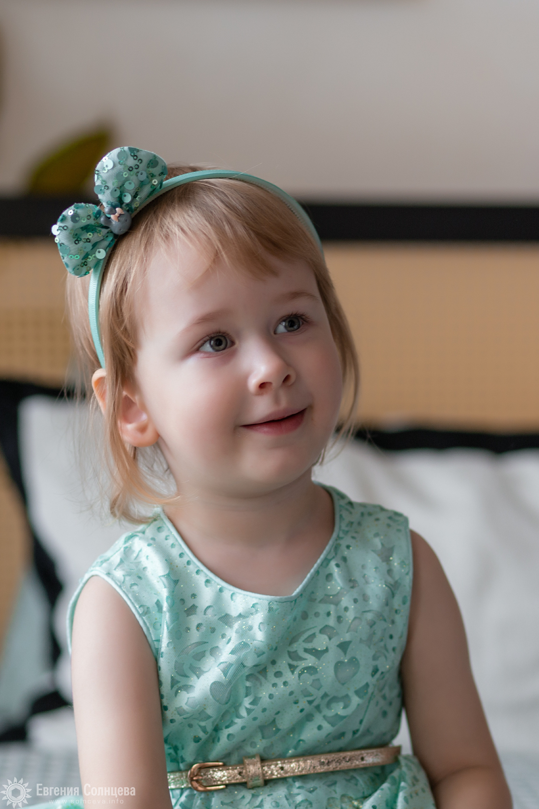 Портретный фотограф в Санкт-Петербурге. Фотограф в Санкт-Петербурге, — Евгения Солнцева