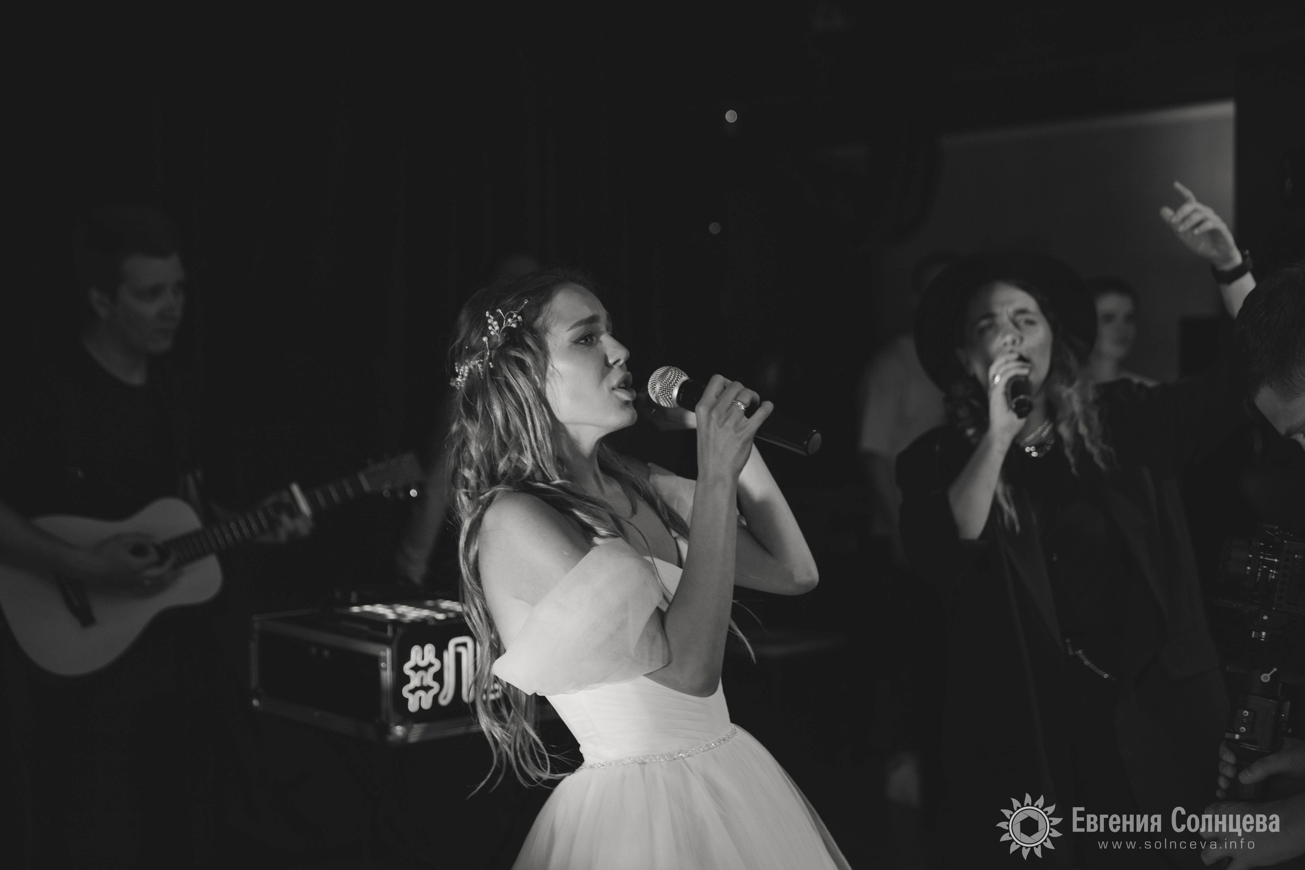 Свадебный фотограф в Санкт-Петербурге - портфолио. Свадебные серии. Фотограф в Санкт-Петербурге, — Евгения Солнцева